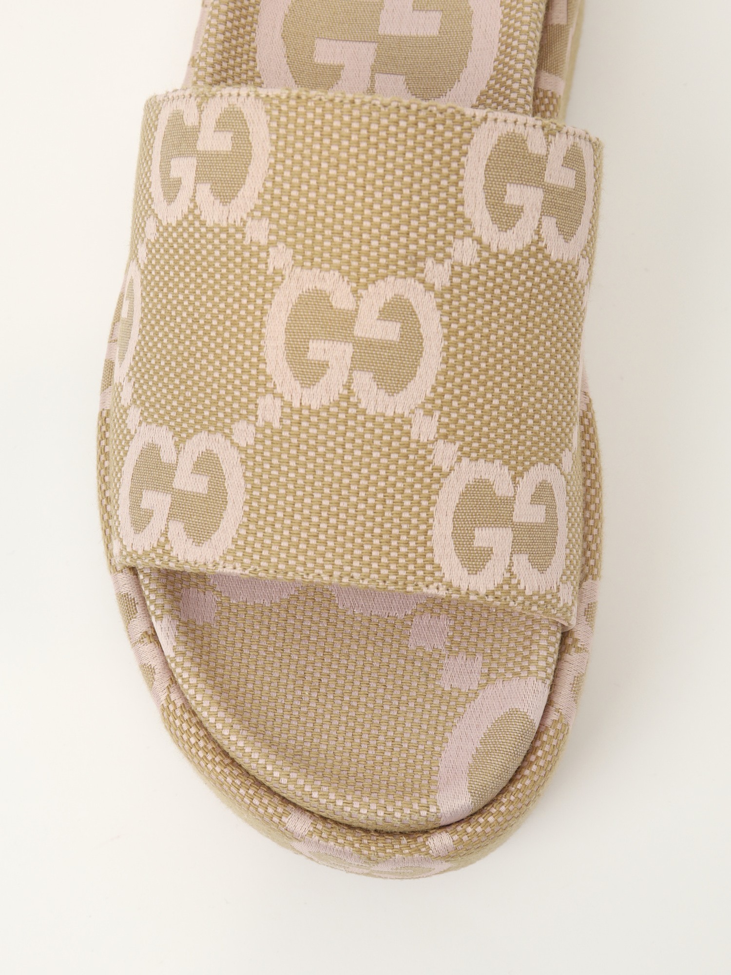 Gucci Shoes 40 4