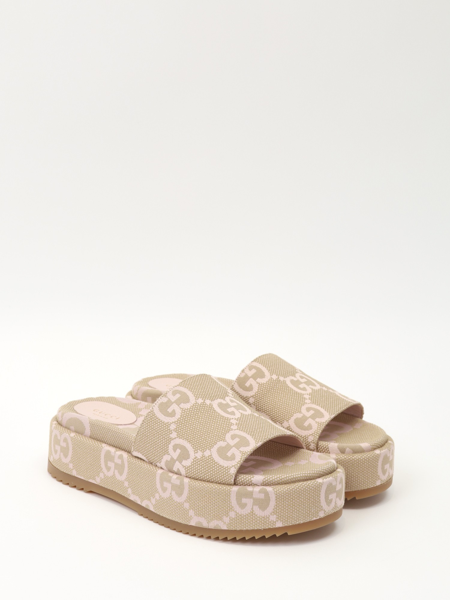 Gucci Shoes 40 2