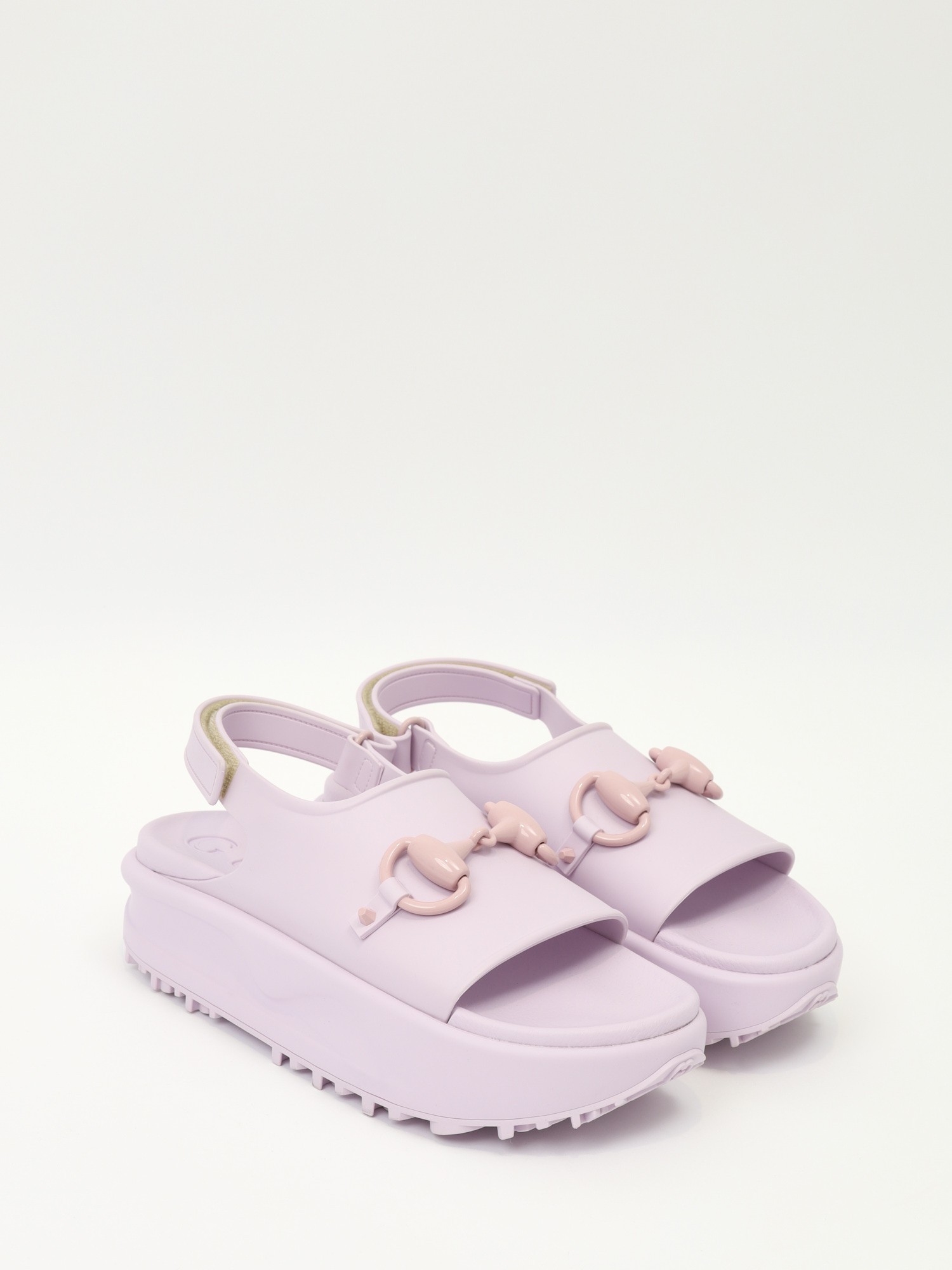 Gucci Shoes 40 2