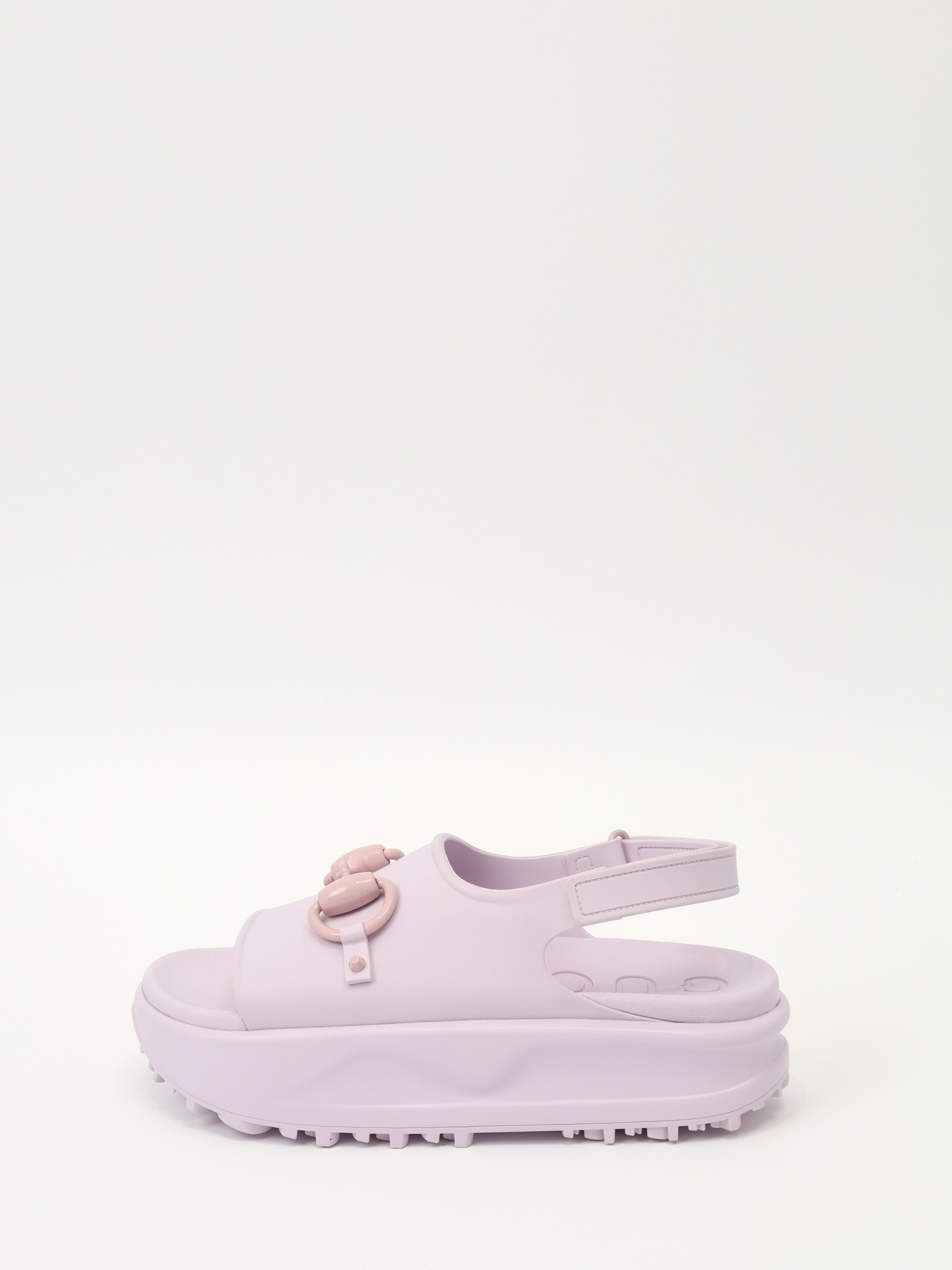 Gucci Shoes 40 1