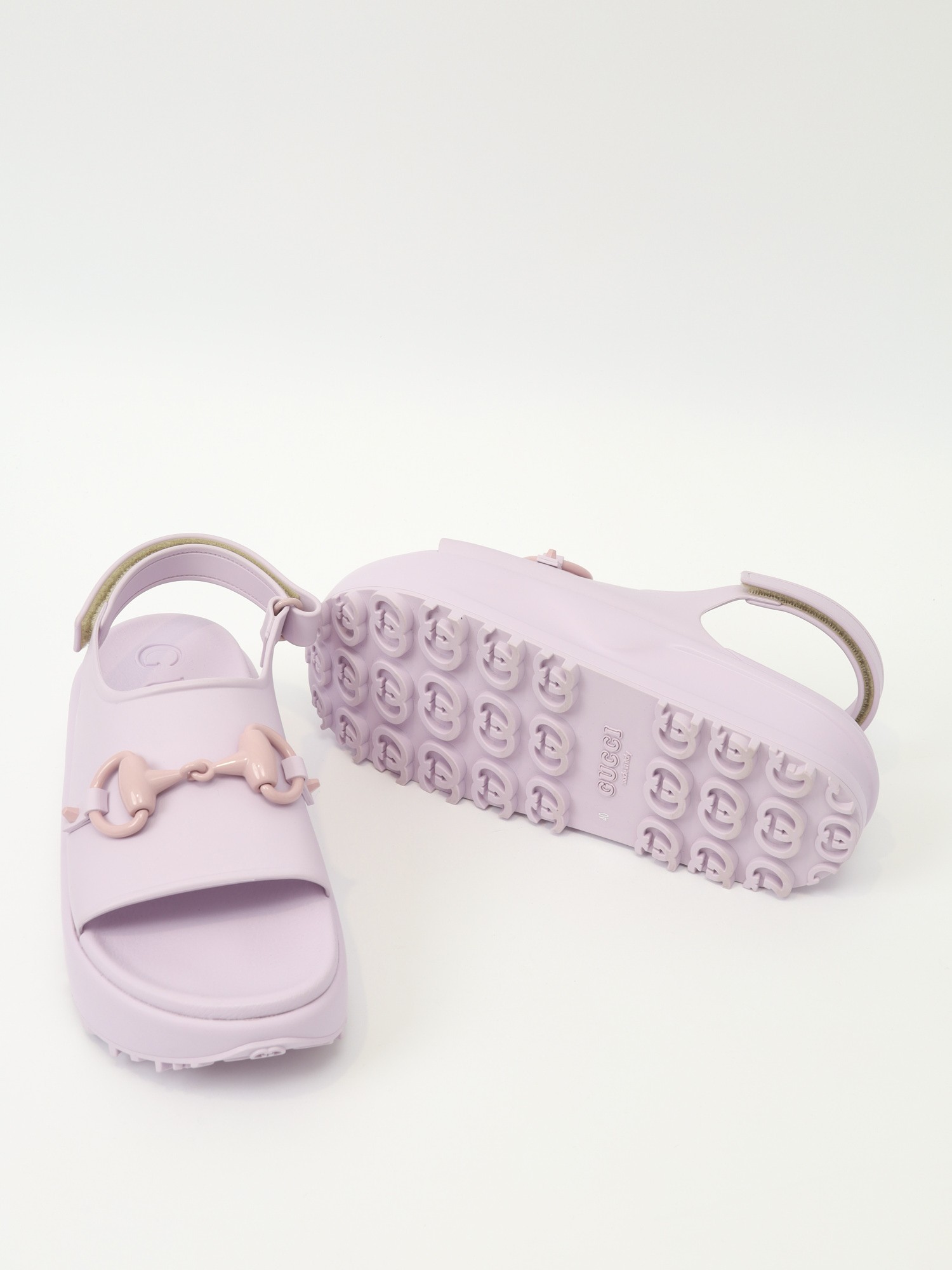 Gucci Shoes 40 9