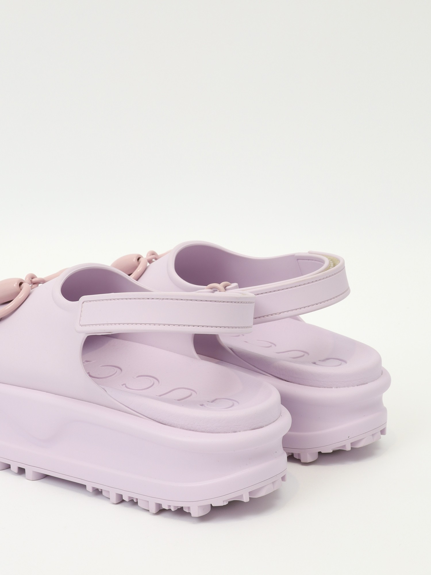 Gucci Shoes 40 8