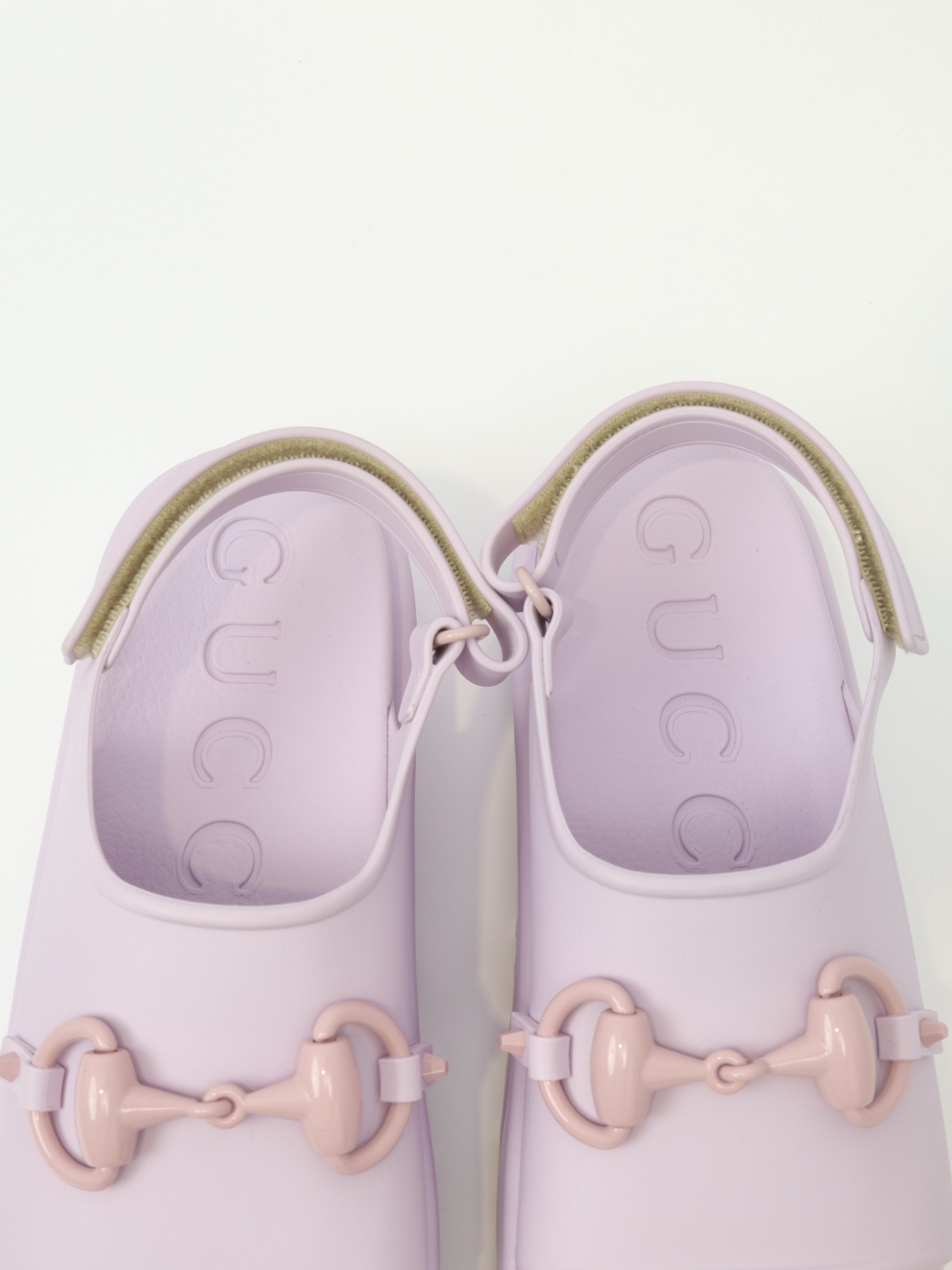 Gucci Shoes 40 7