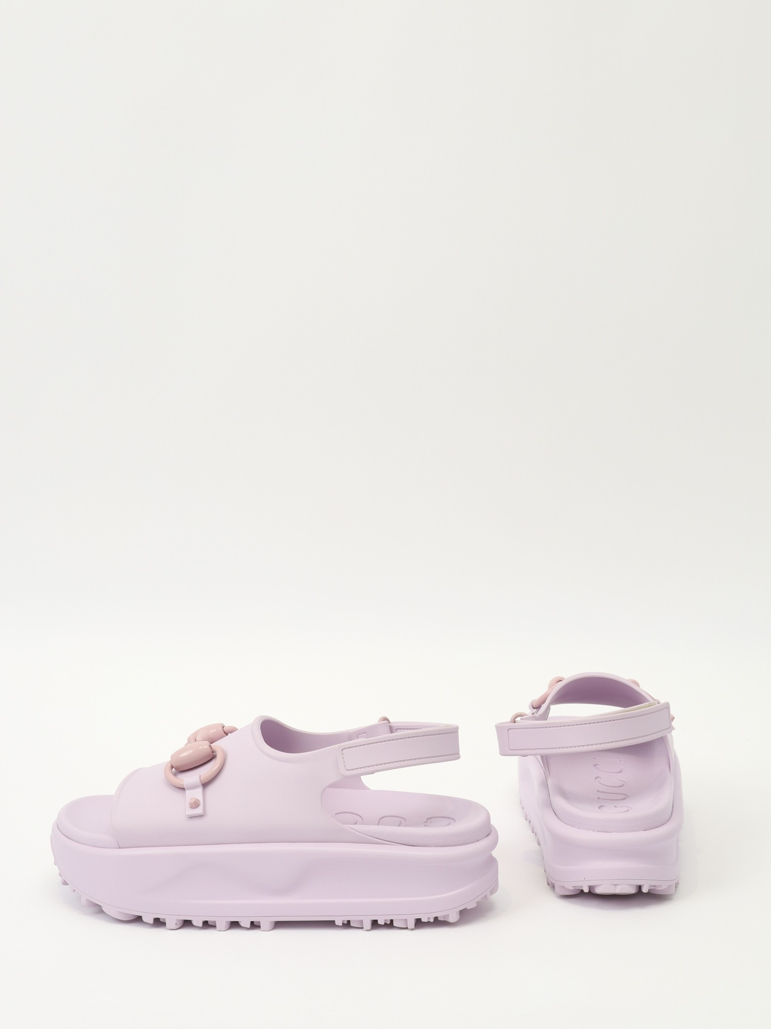 Gucci Shoes 40 3