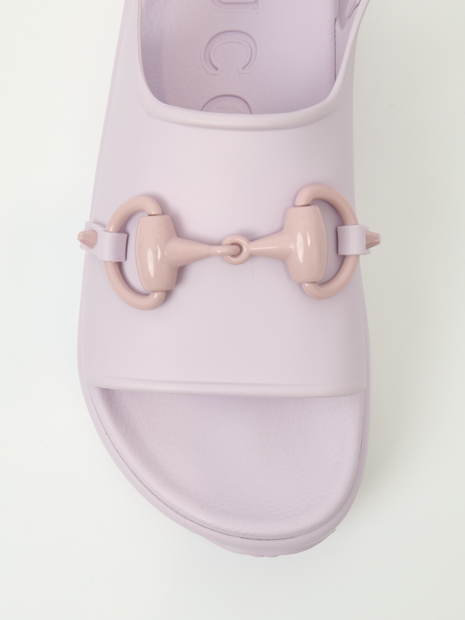 Gucci Shoes 40 4