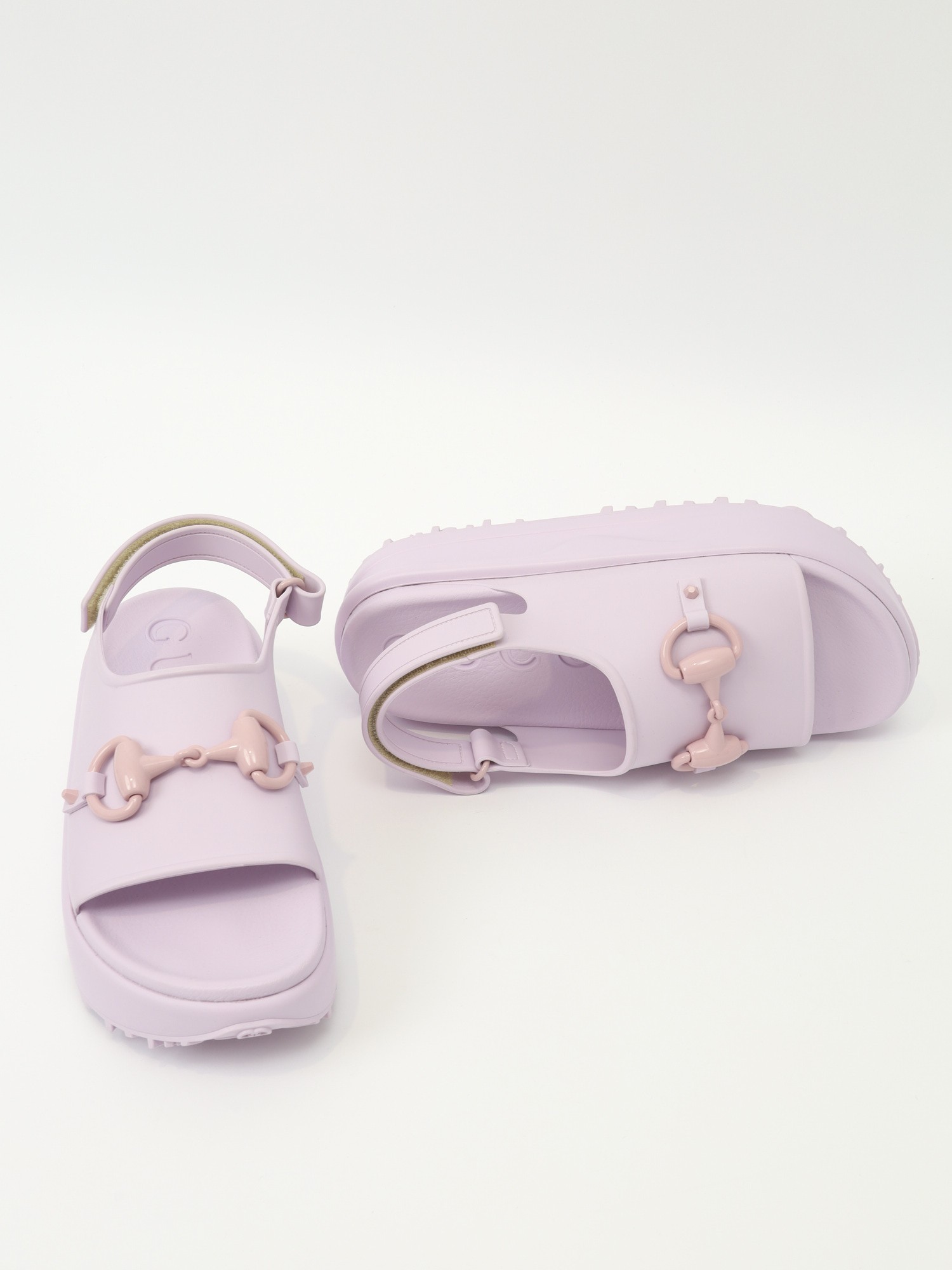 Gucci Shoes 40 5