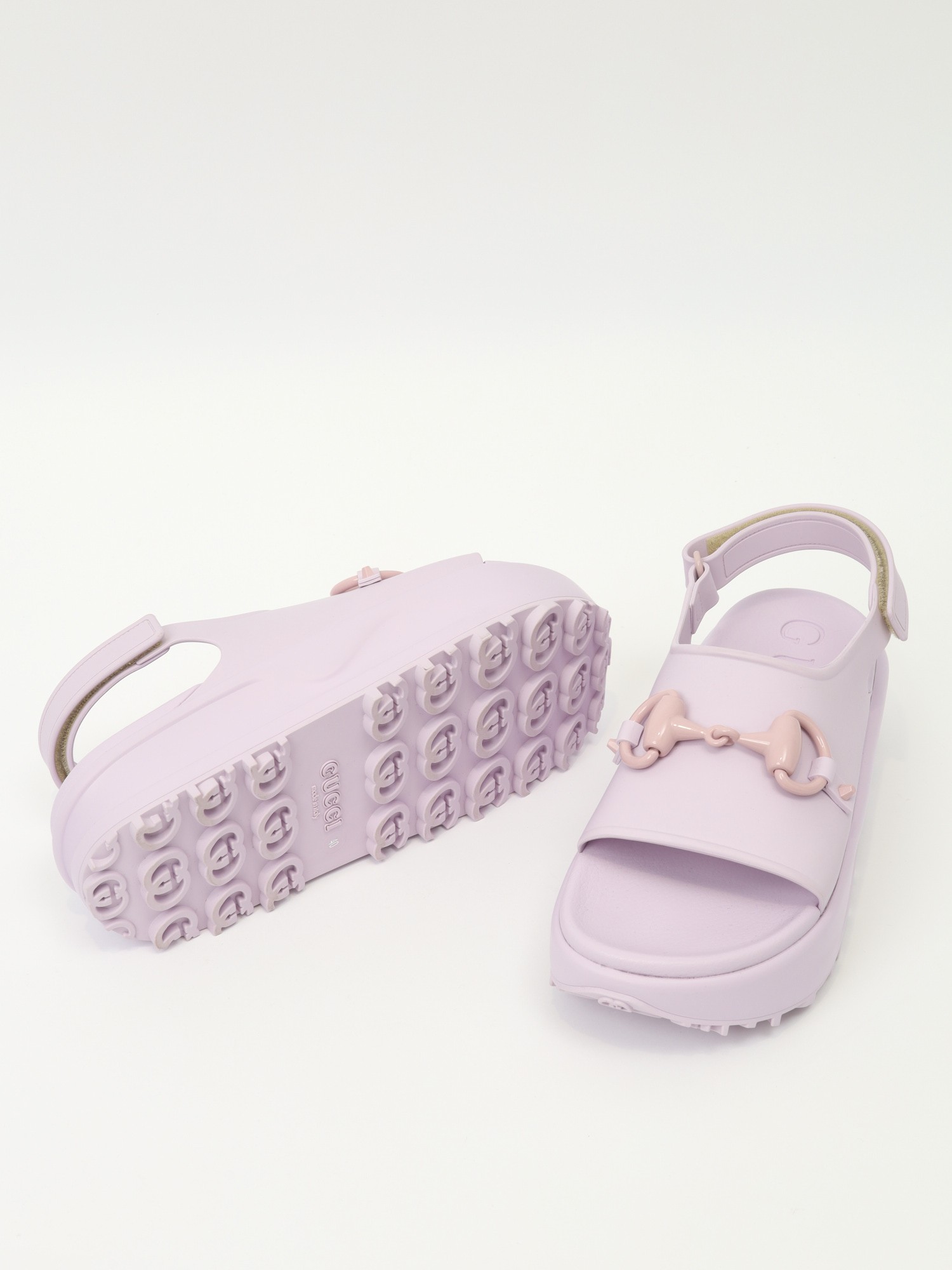 Gucci Shoes 40 10