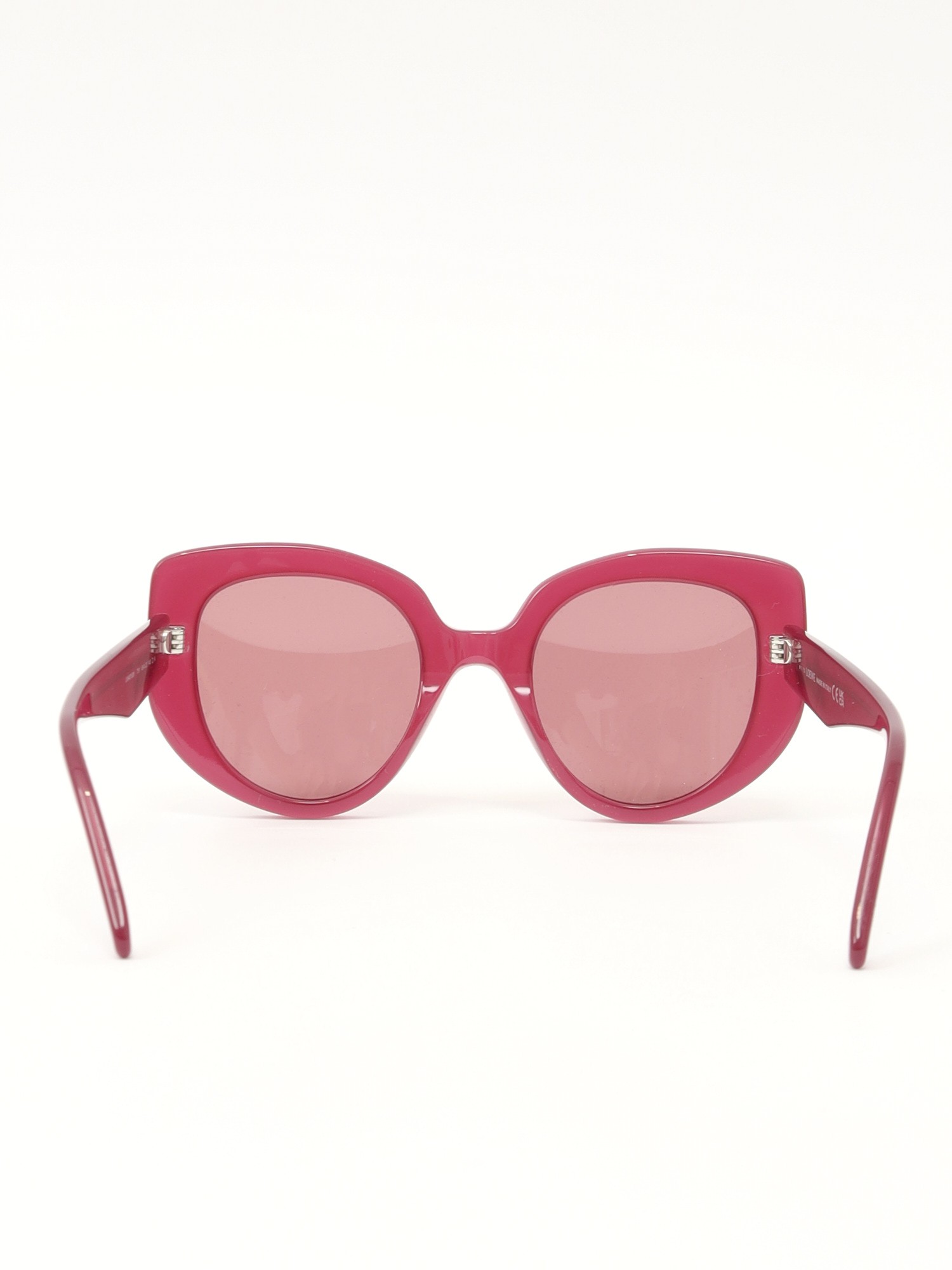 Loewe Sunglasses 4