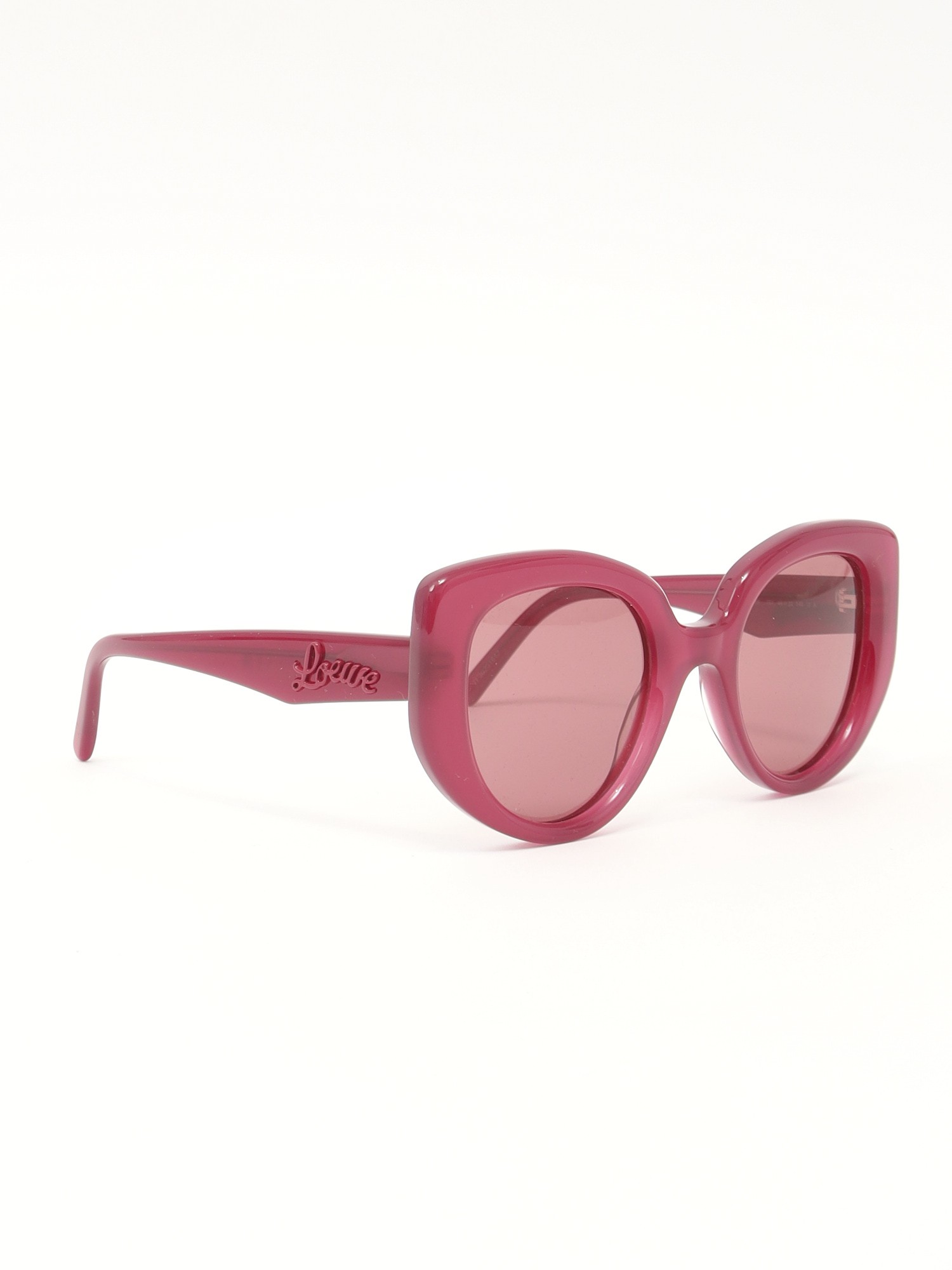 Loewe Sunglasses 3