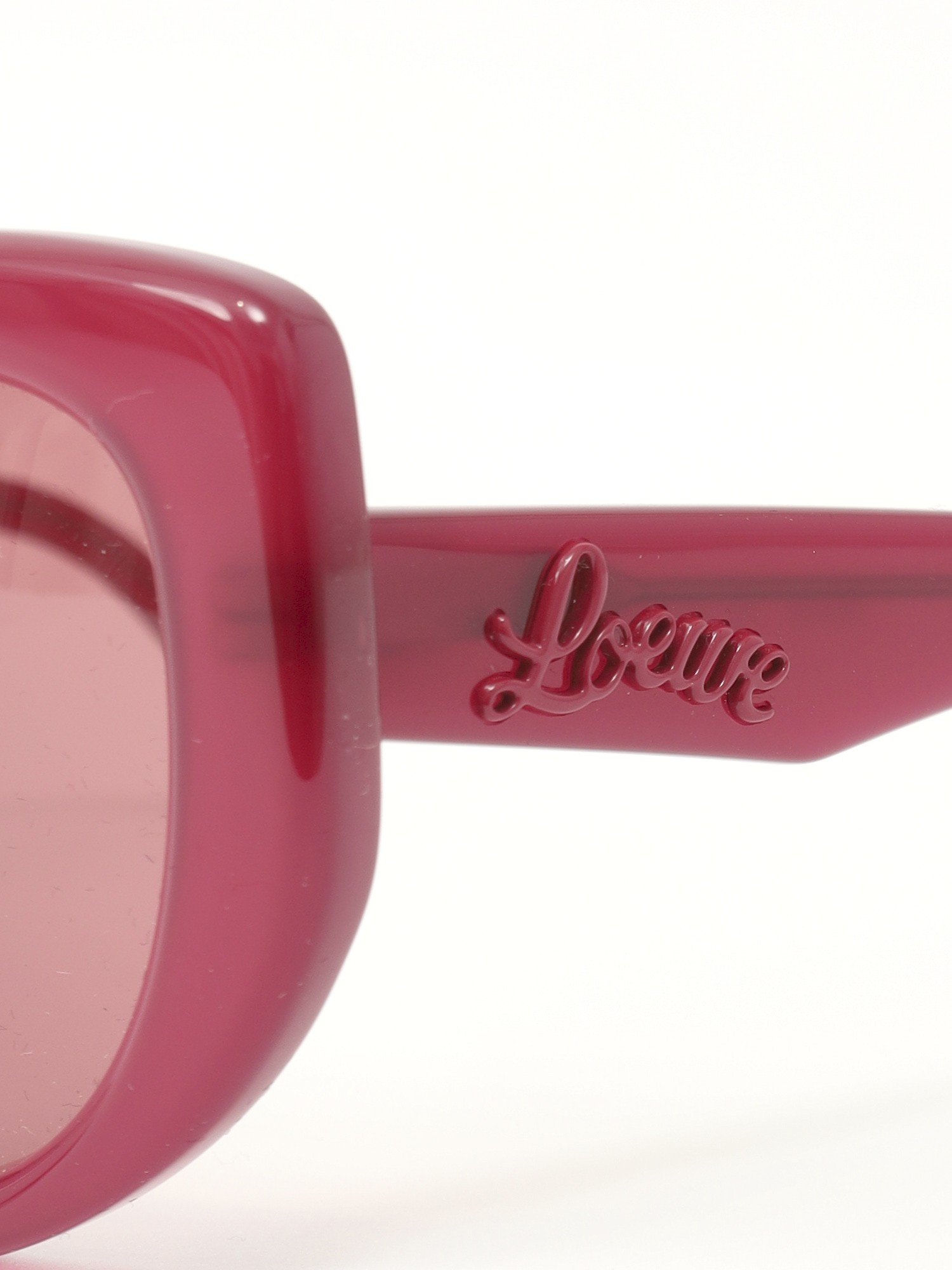 Loewe Sunglasses 5