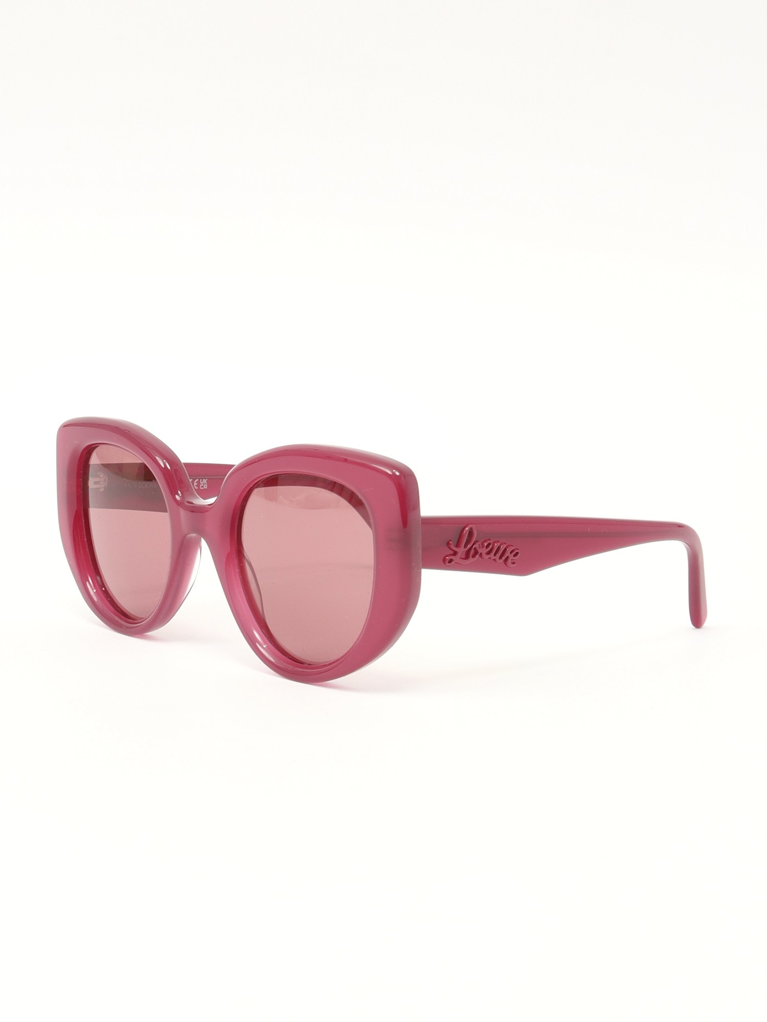 Loewe Sunglasses 2