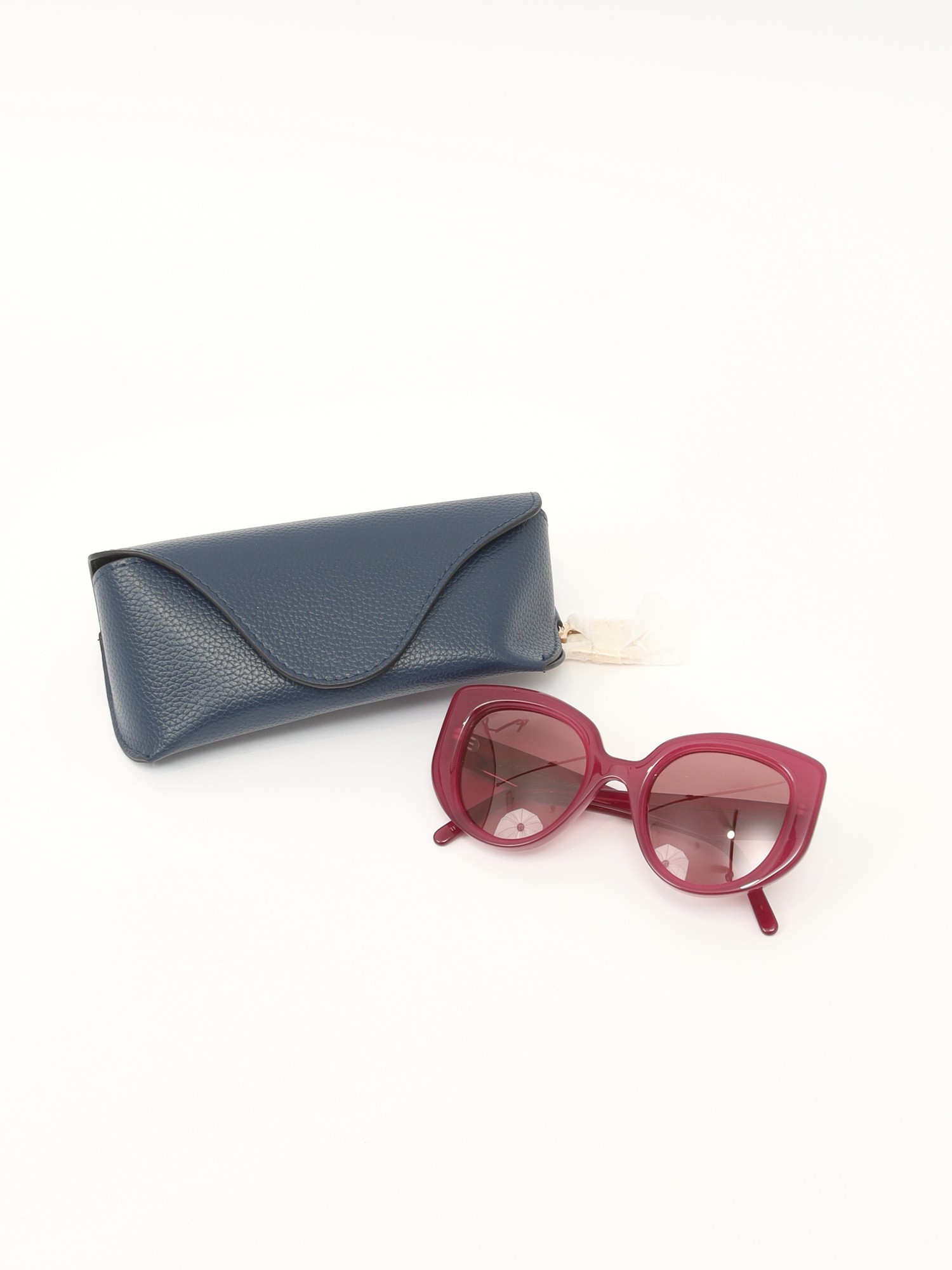 Loewe Sunglasses 6