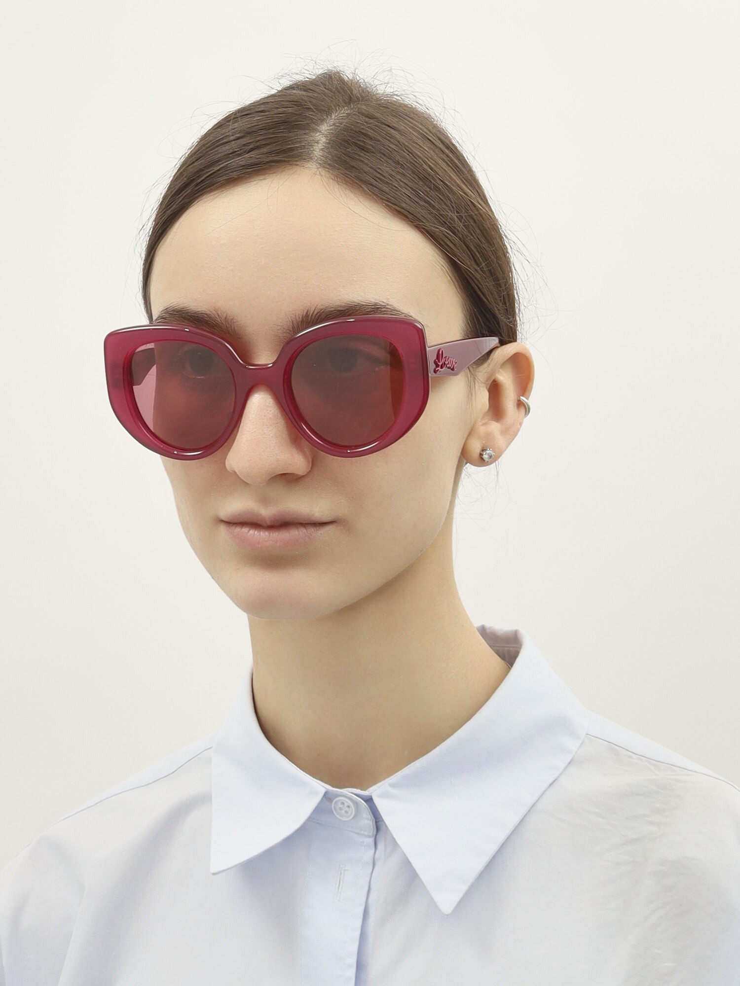 Loewe Sunglasses 1