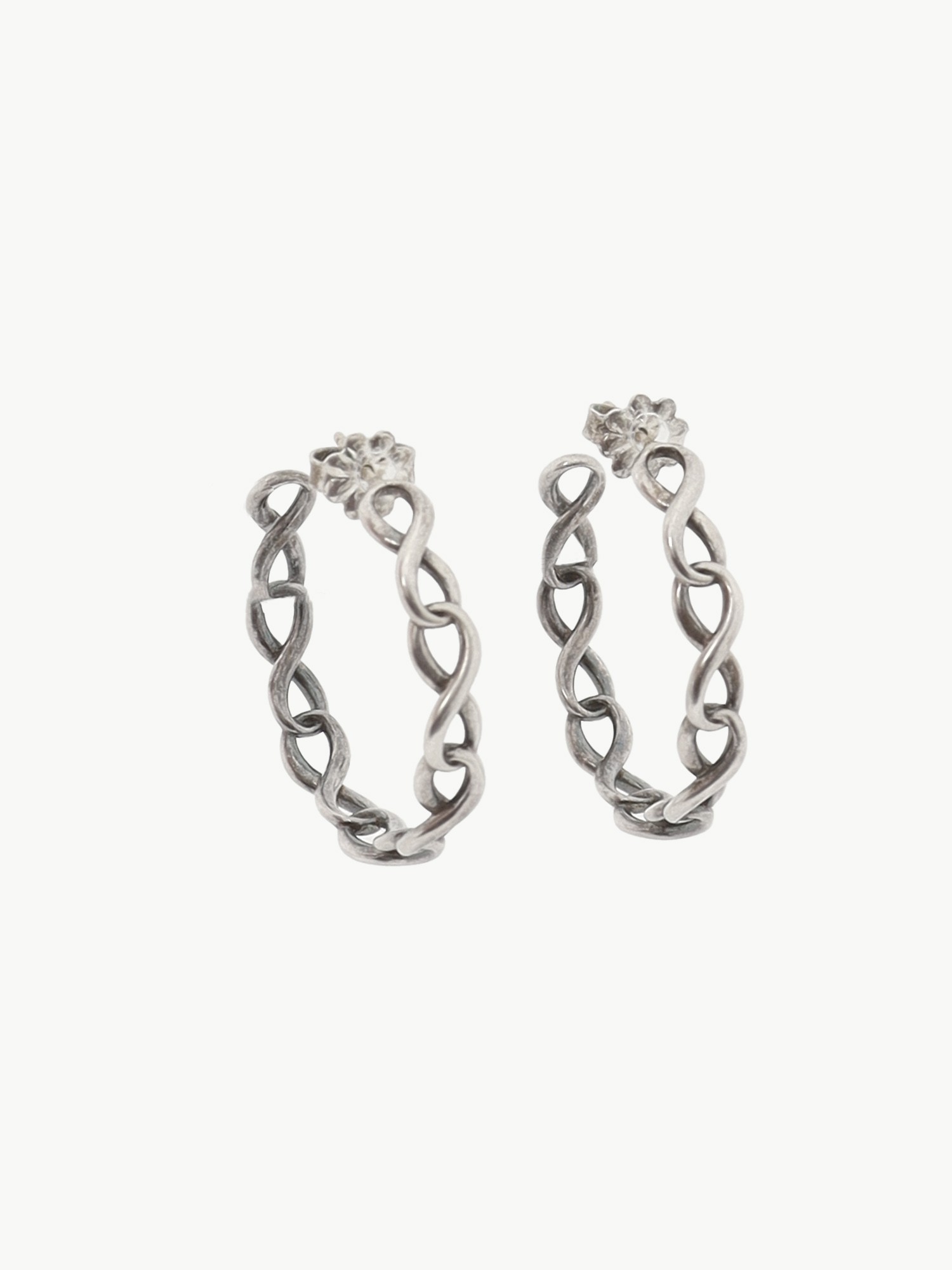 Tiffany Infinity 3