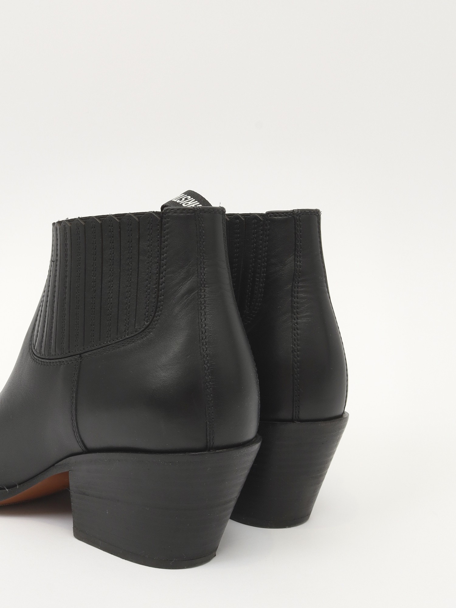 Christian Dior Shoes 36 8