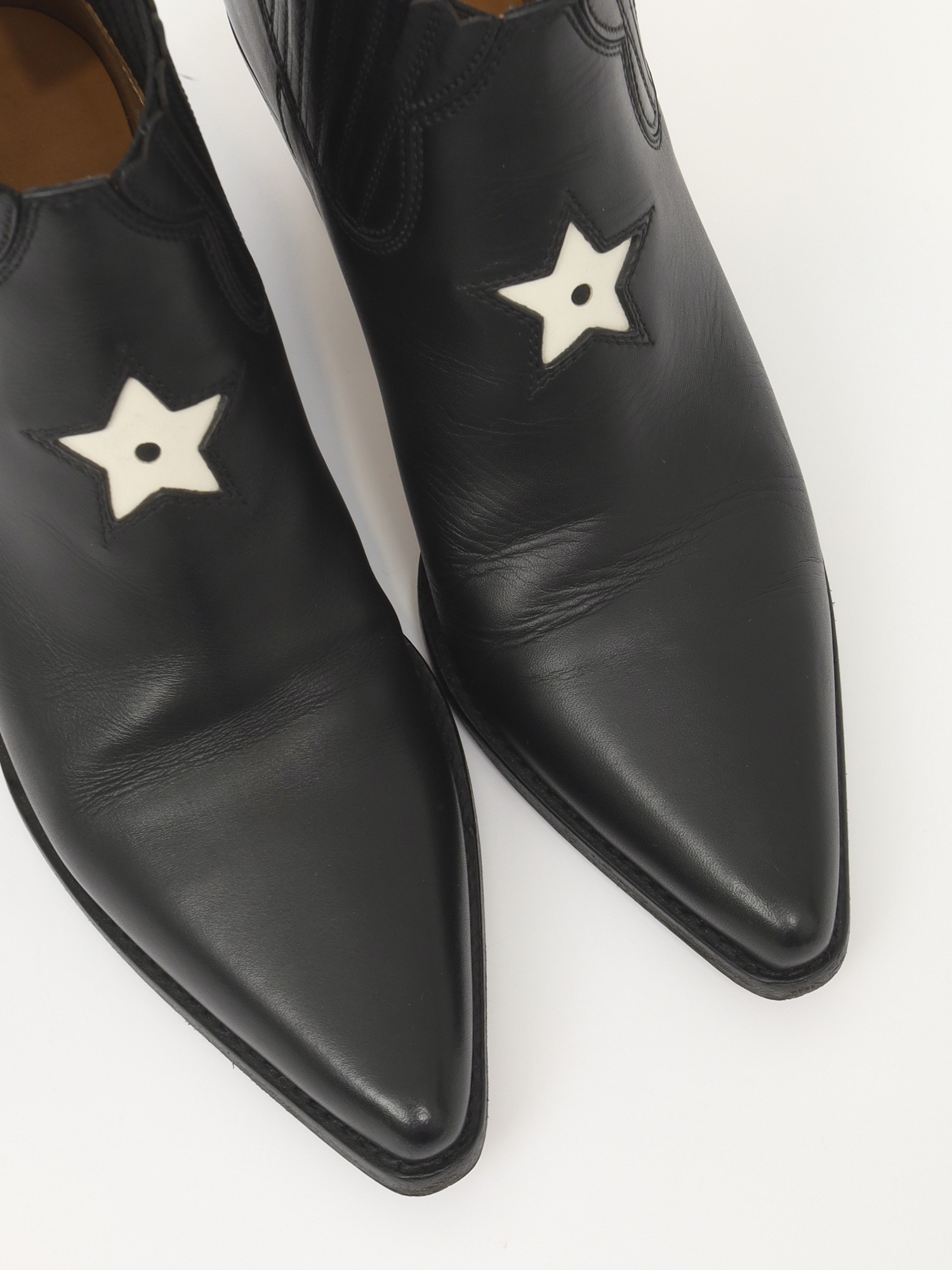 Christian Dior Shoes 36 6
