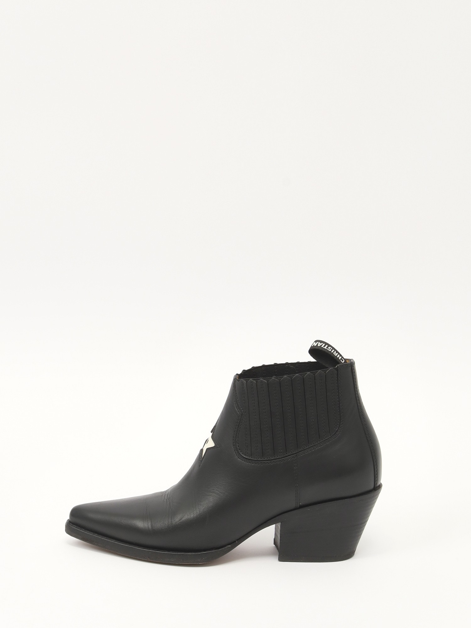 Christian Dior Shoes 36 1