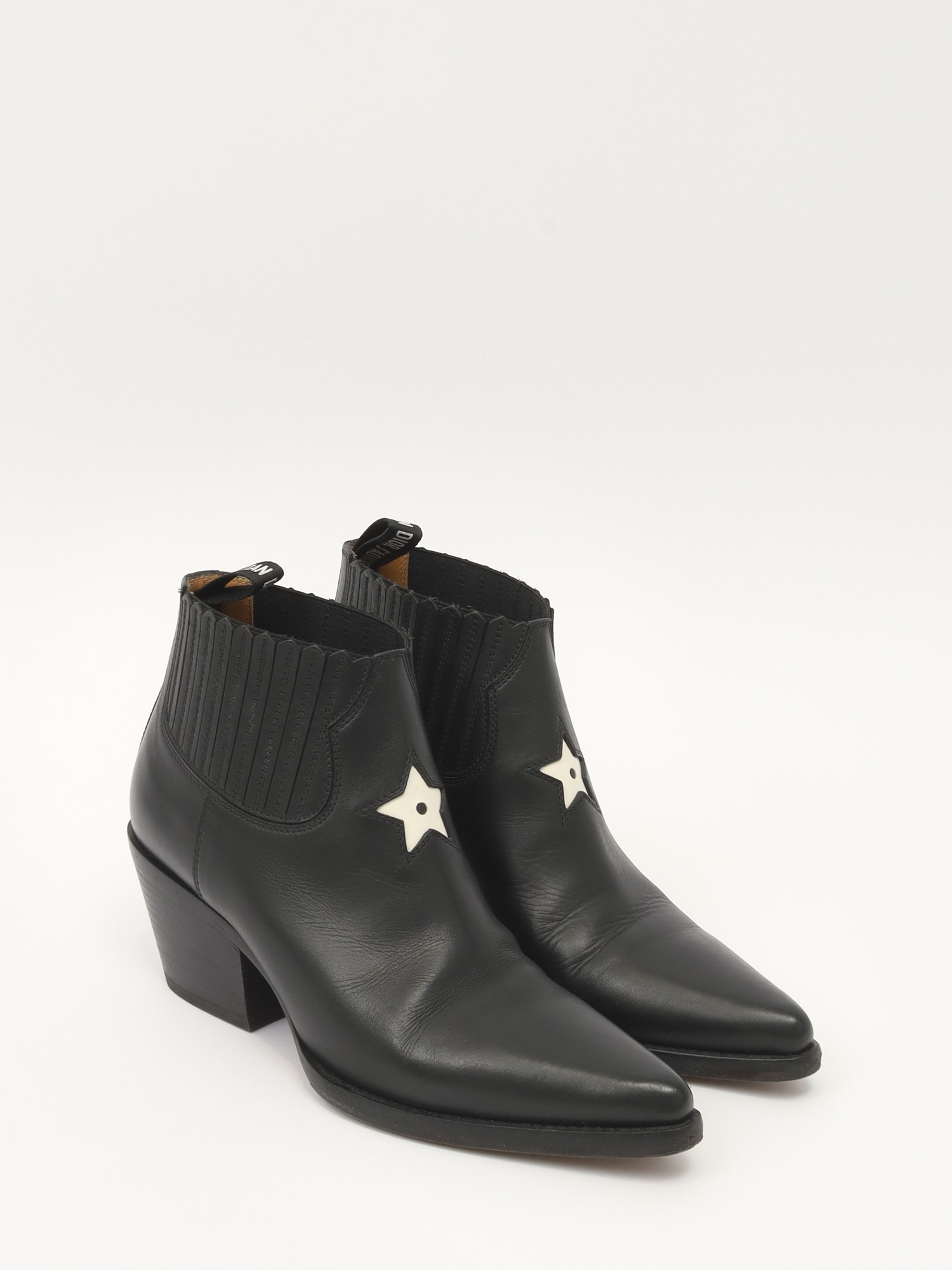 Christian Dior Shoes 36 2