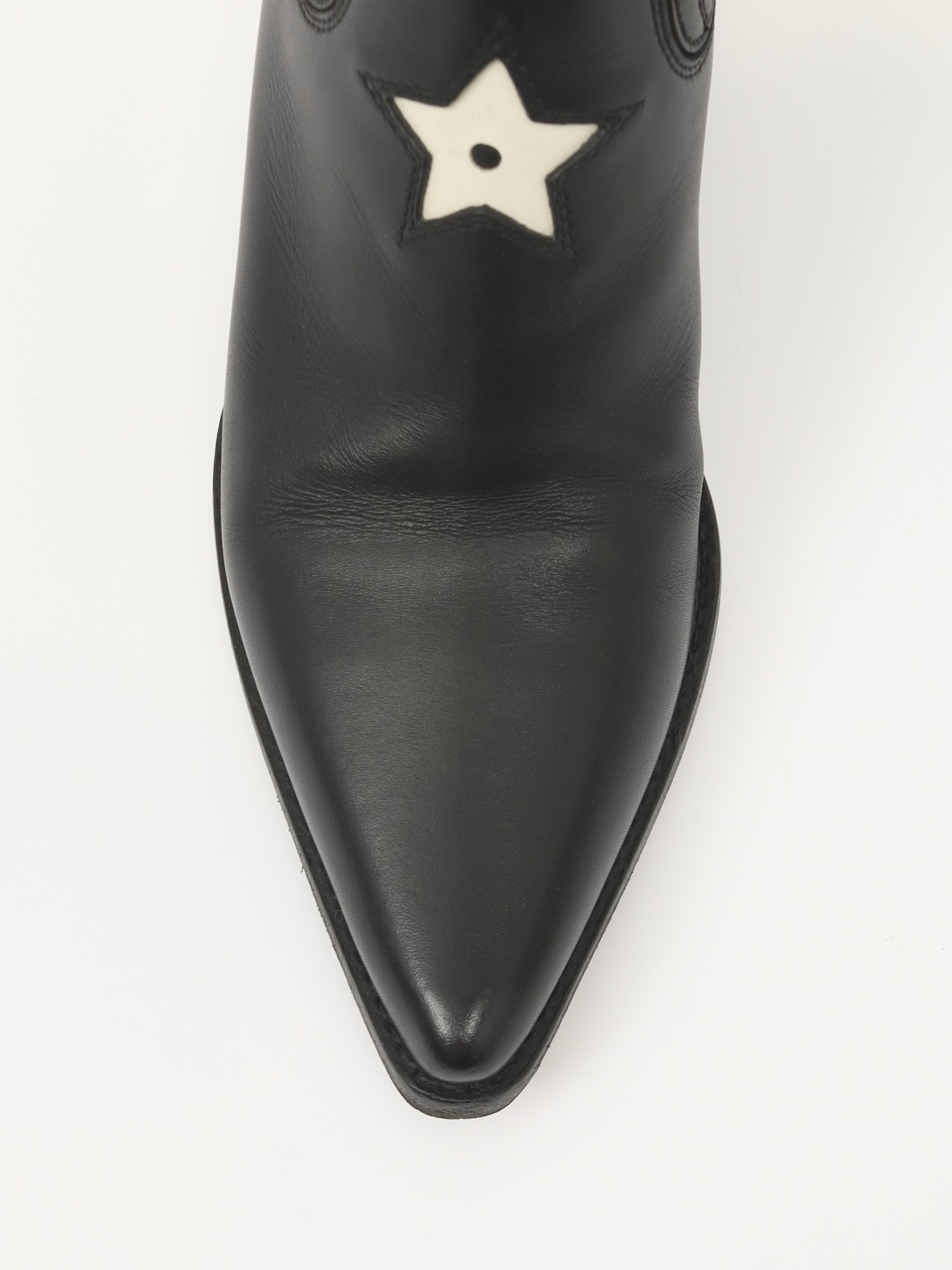 Christian Dior Shoes 36 4