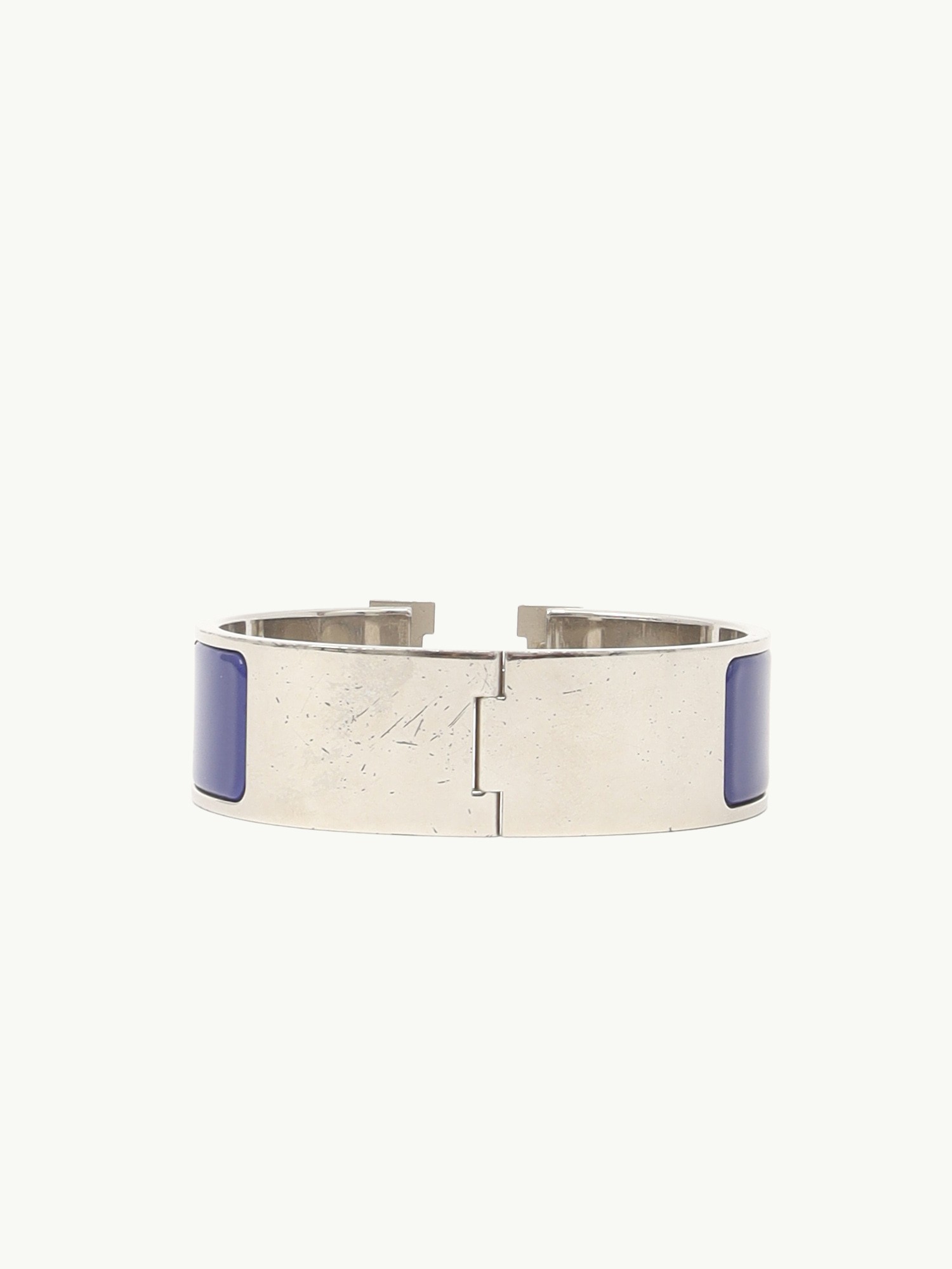 Hermes Bracelet 5