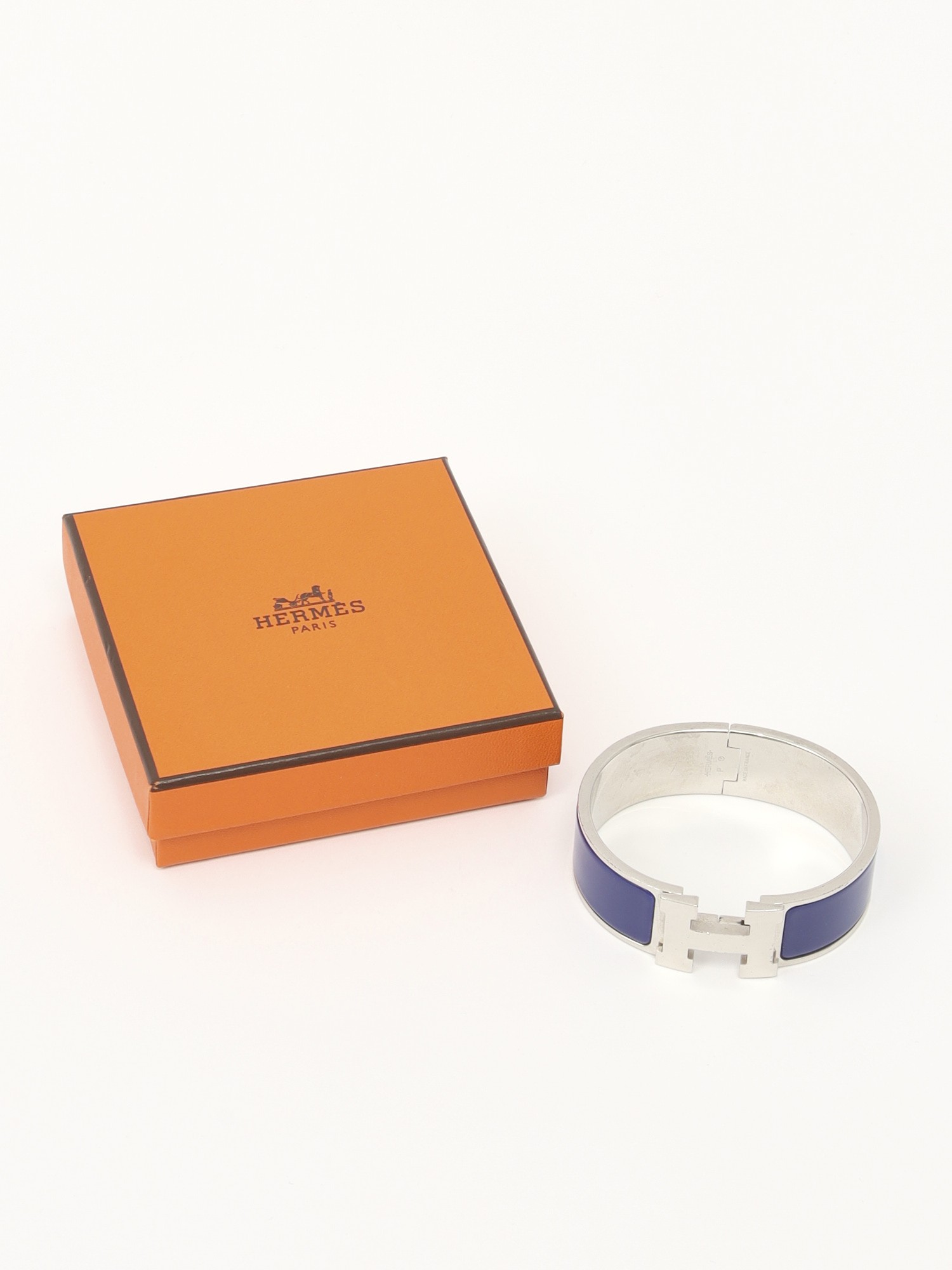 Hermes Bracelet 2