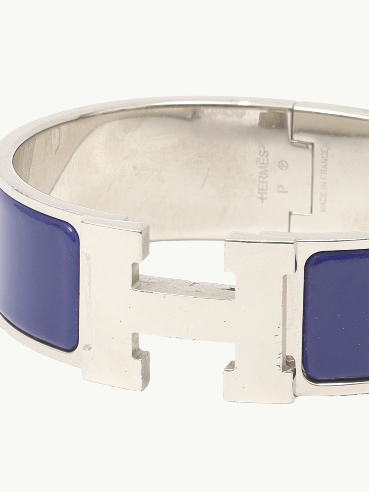 Hermes Bracelet 6