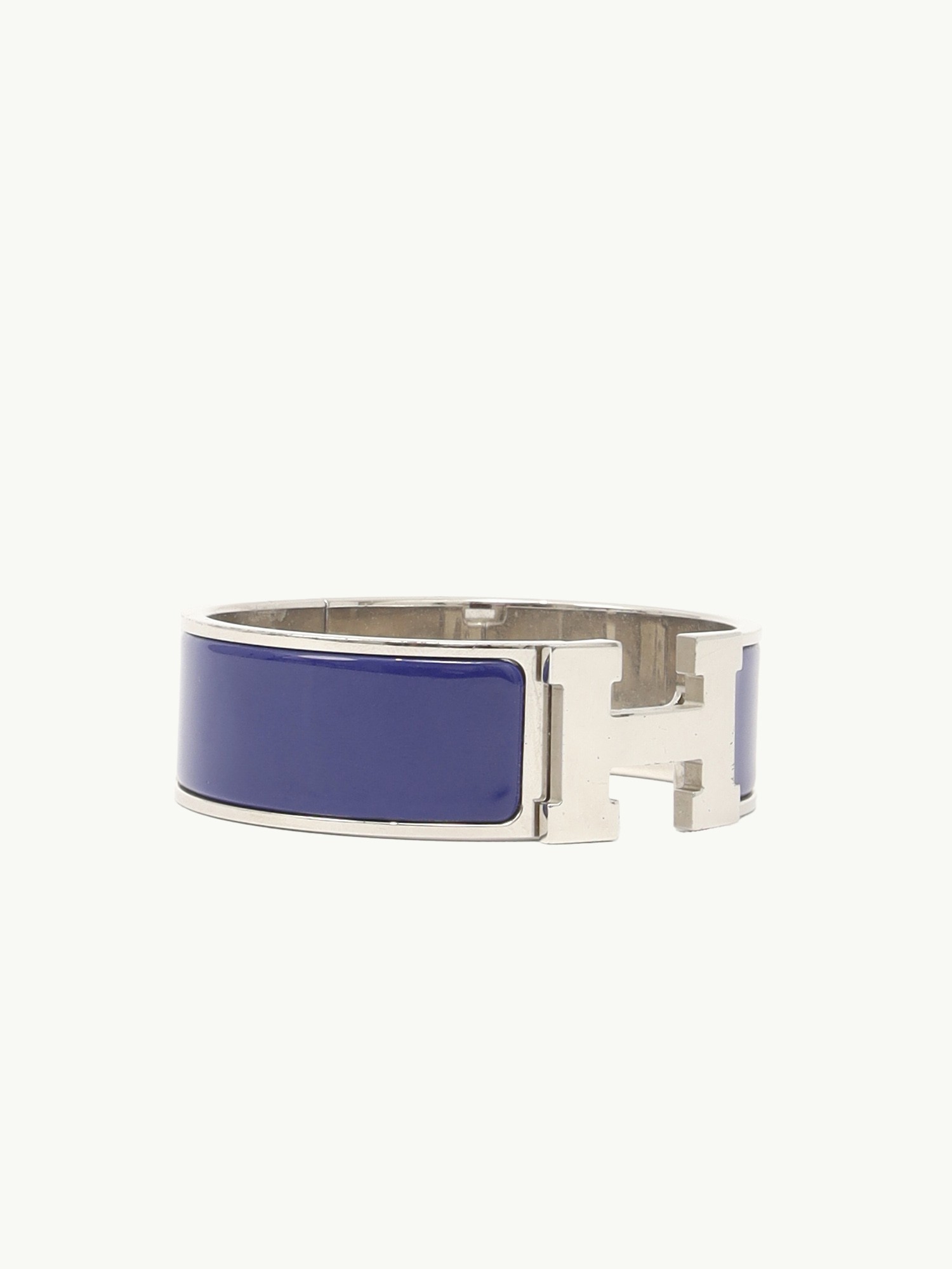 Hermes Bracelet 4