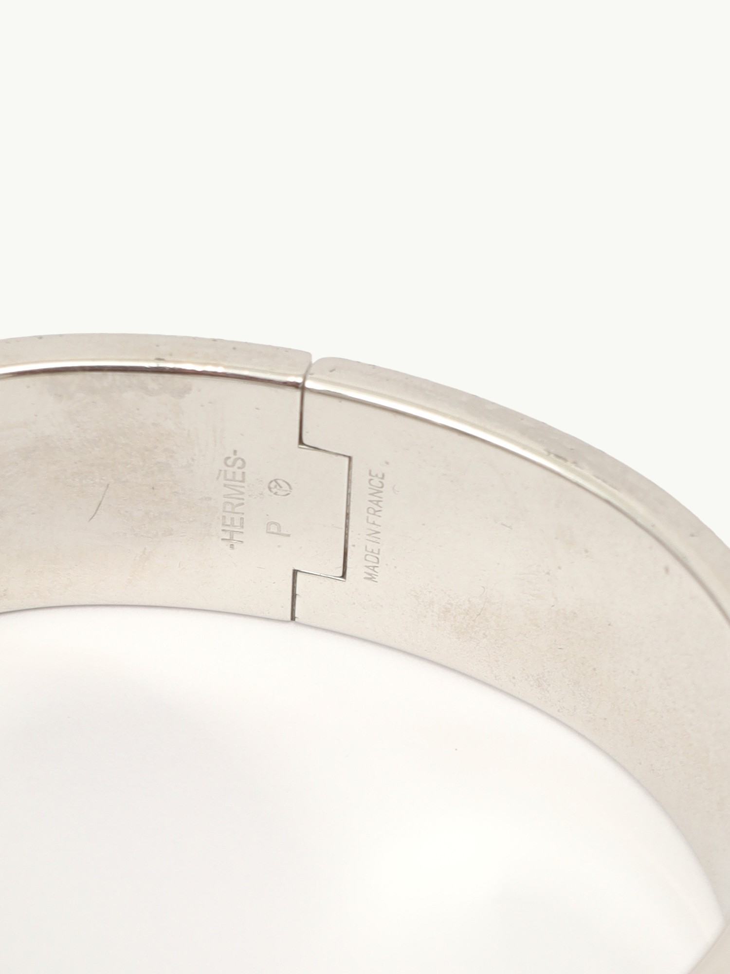 Hermes Bracelet 7