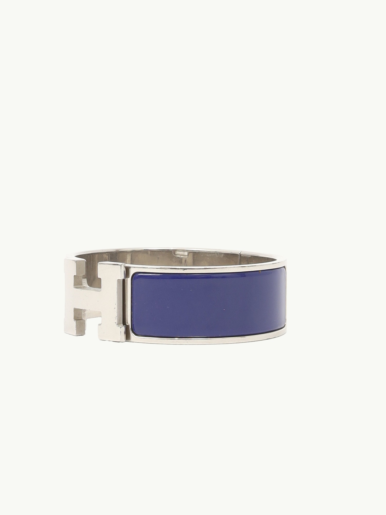 Hermes Bracelet 3