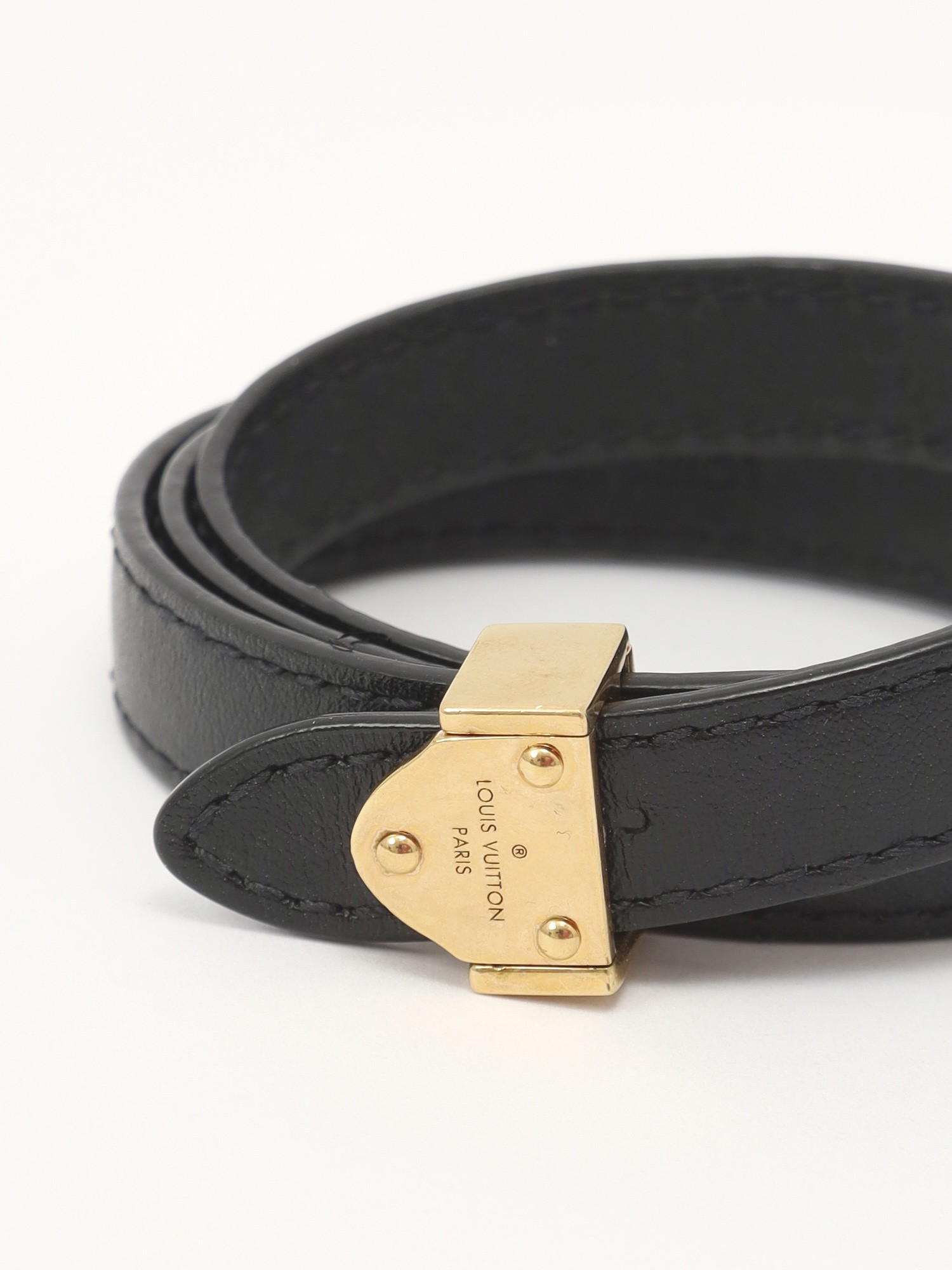 Louis Vuitton Bracelet 4