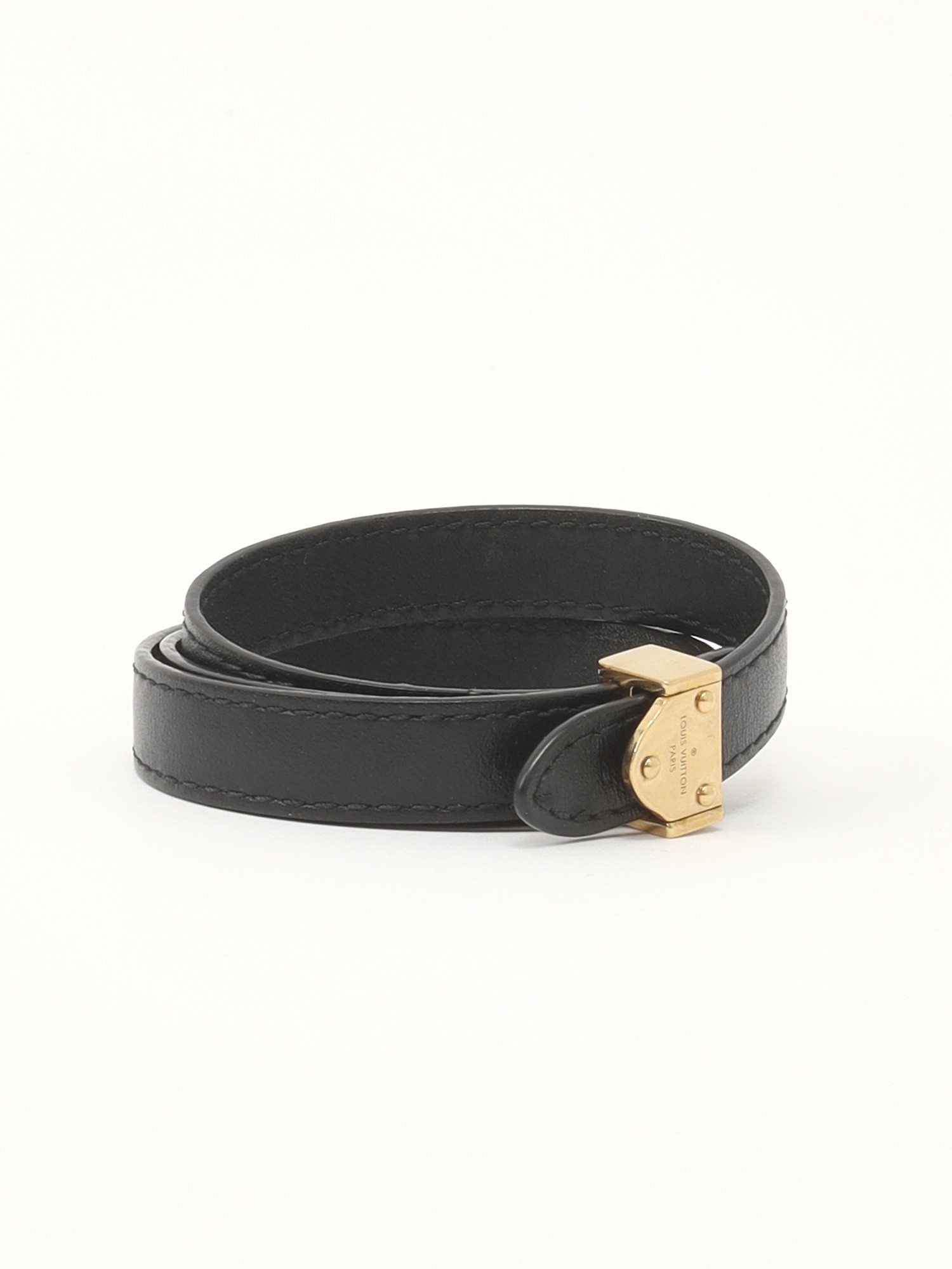 Louis Vuitton Bracelet 3