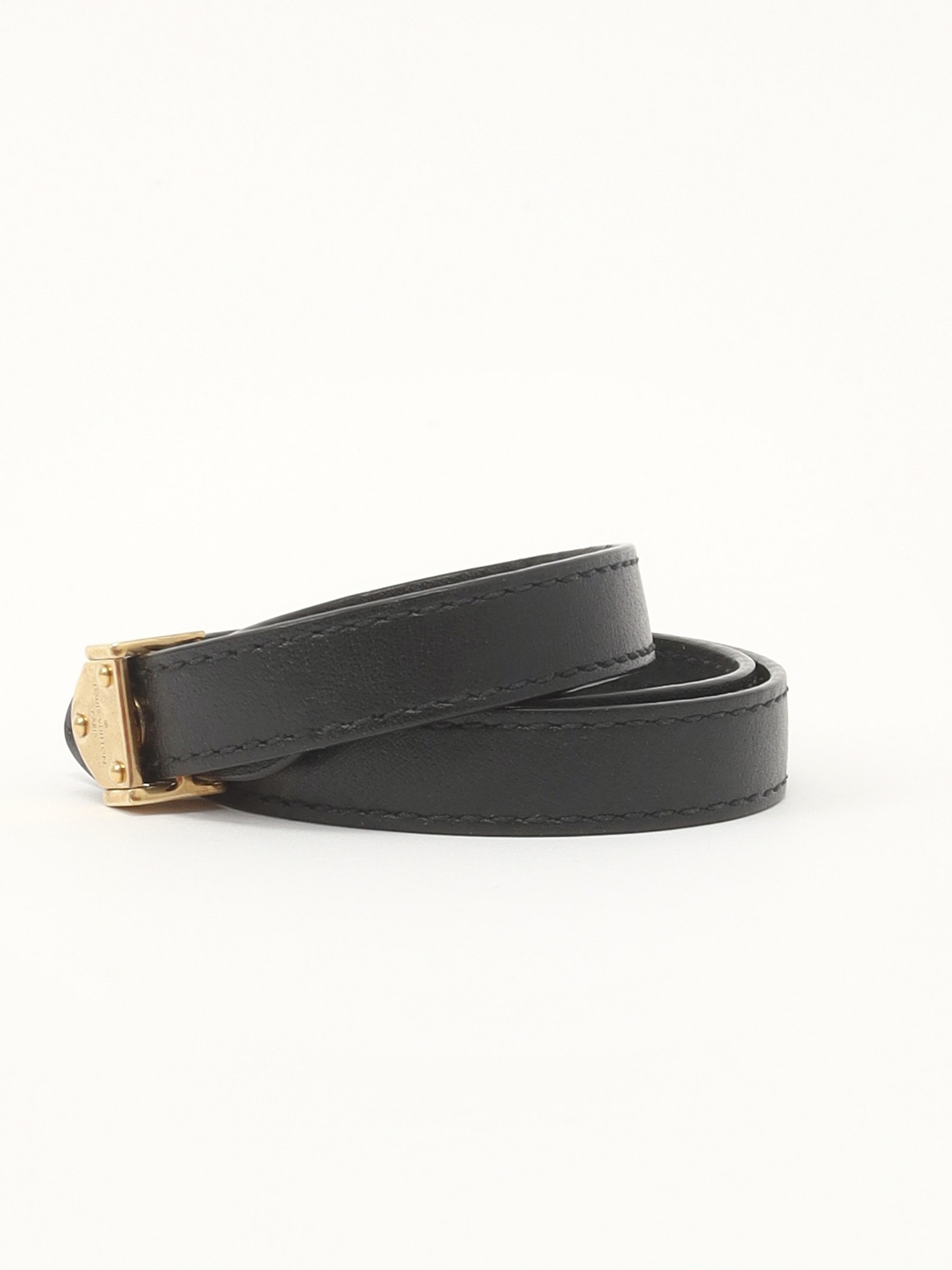 Louis Vuitton Bracelet 2