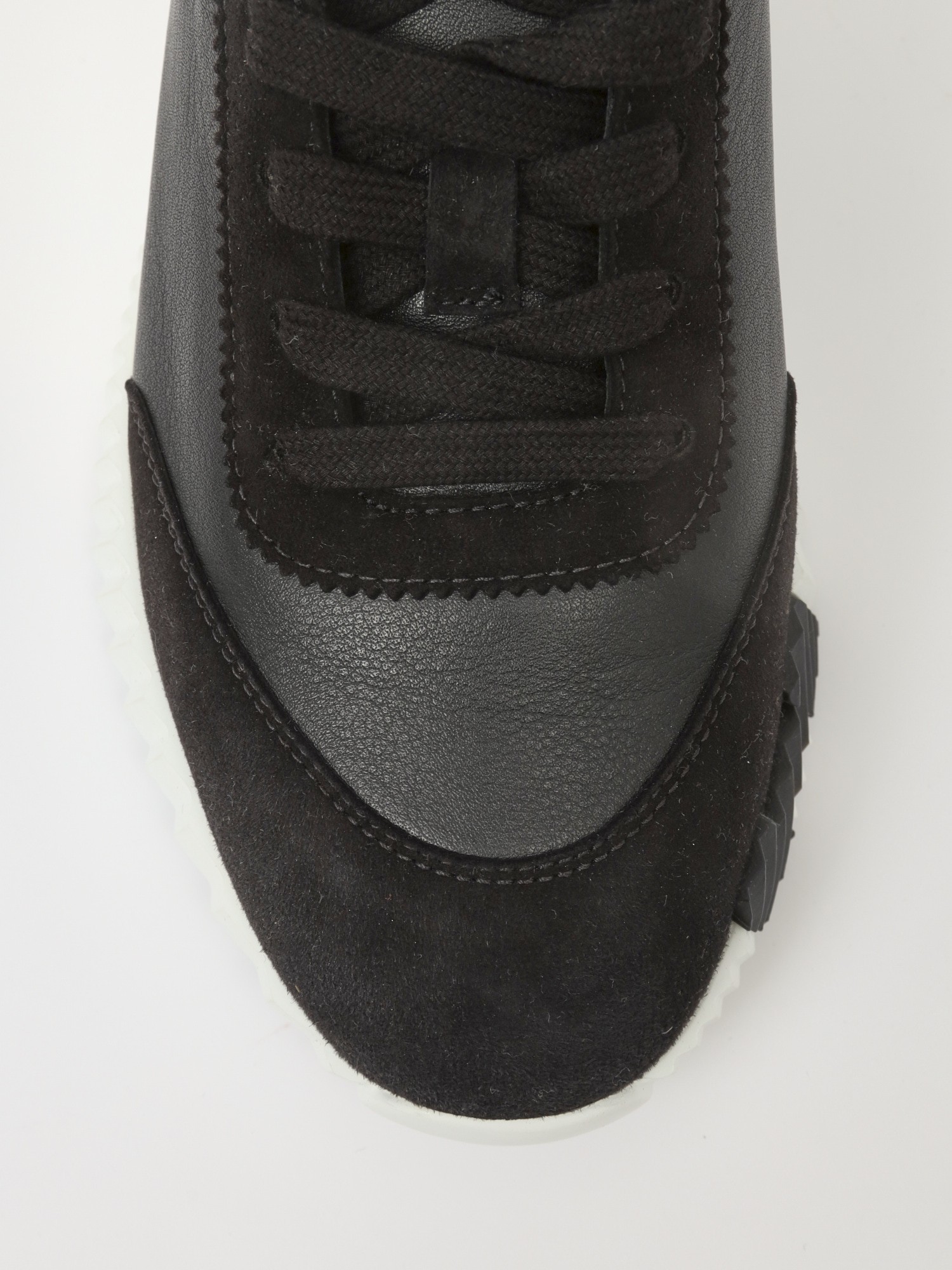 Hermes Shoes 38.5 4