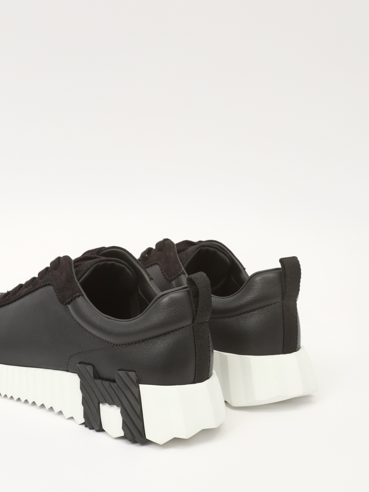 Hermes Shoes 38.5 8