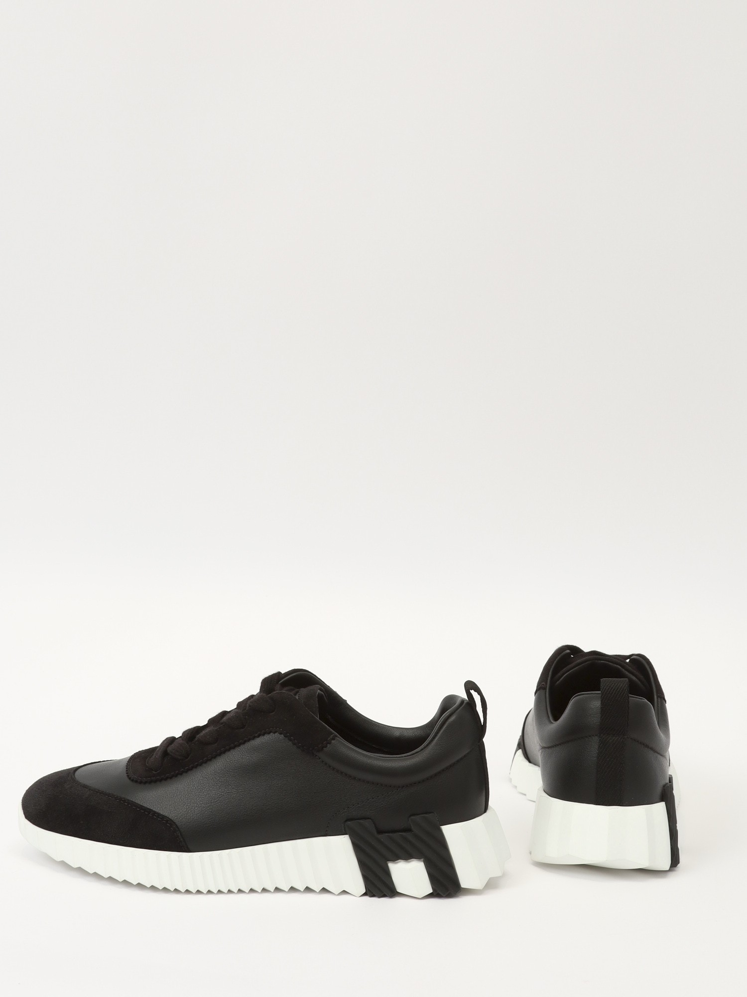 Hermes Shoes 38.5 3