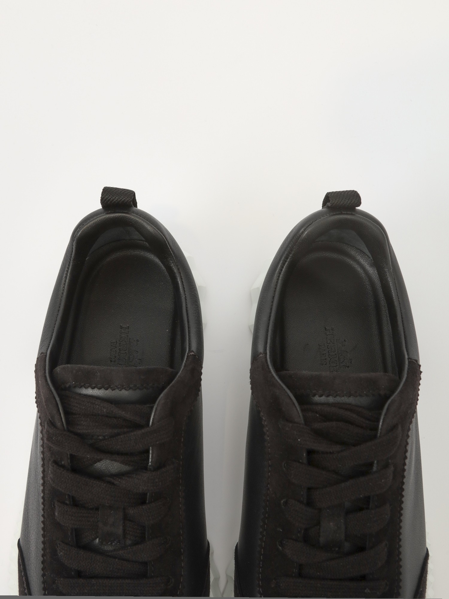 Hermes Shoes 38.5 7