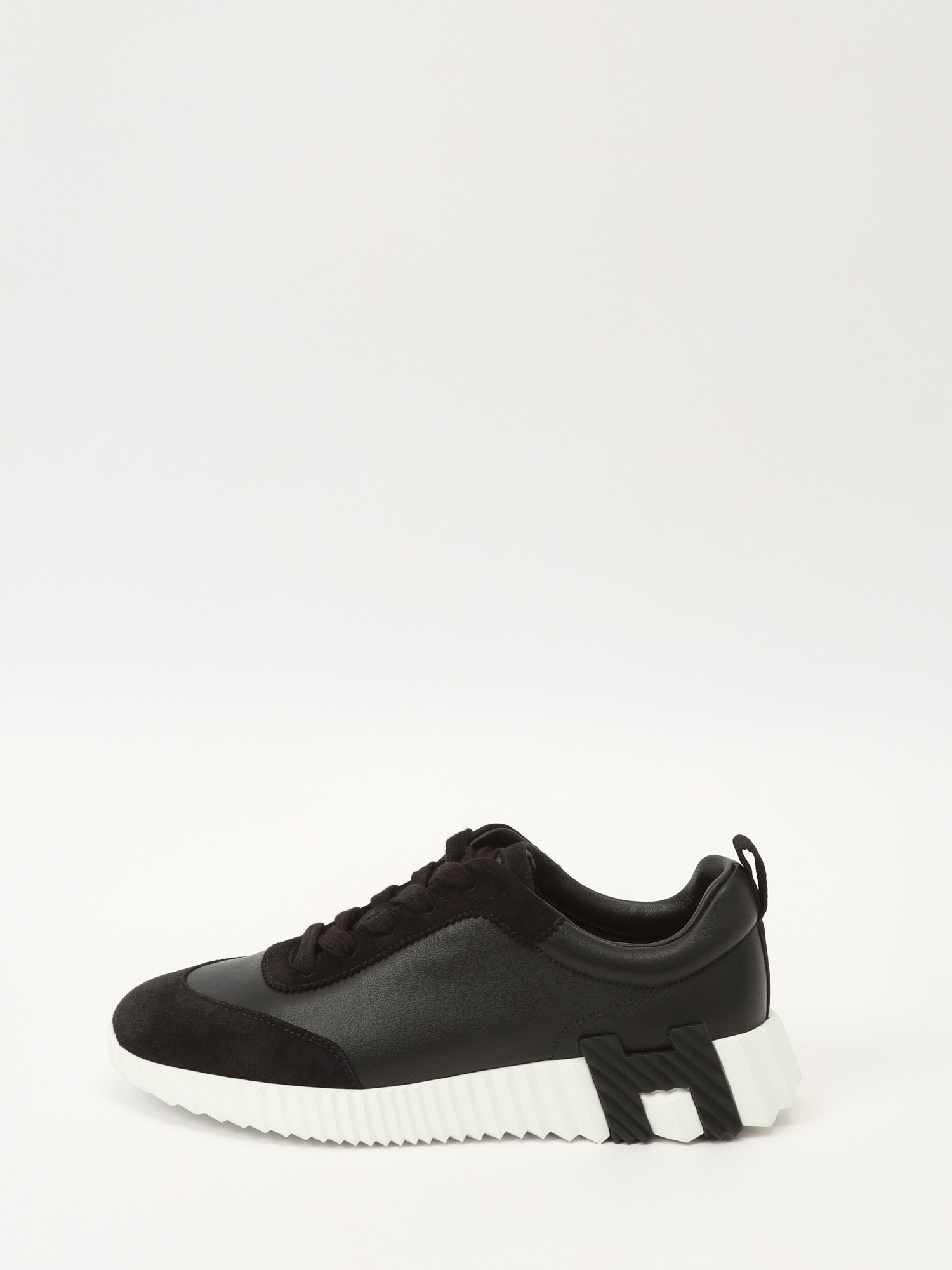 Hermes Shoes 38.5 1