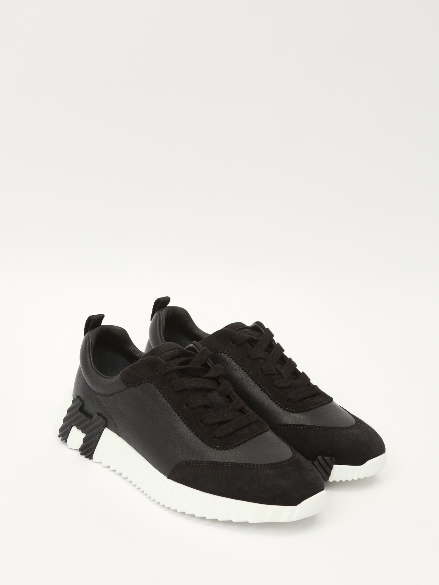 Hermes Shoes 38.5 2