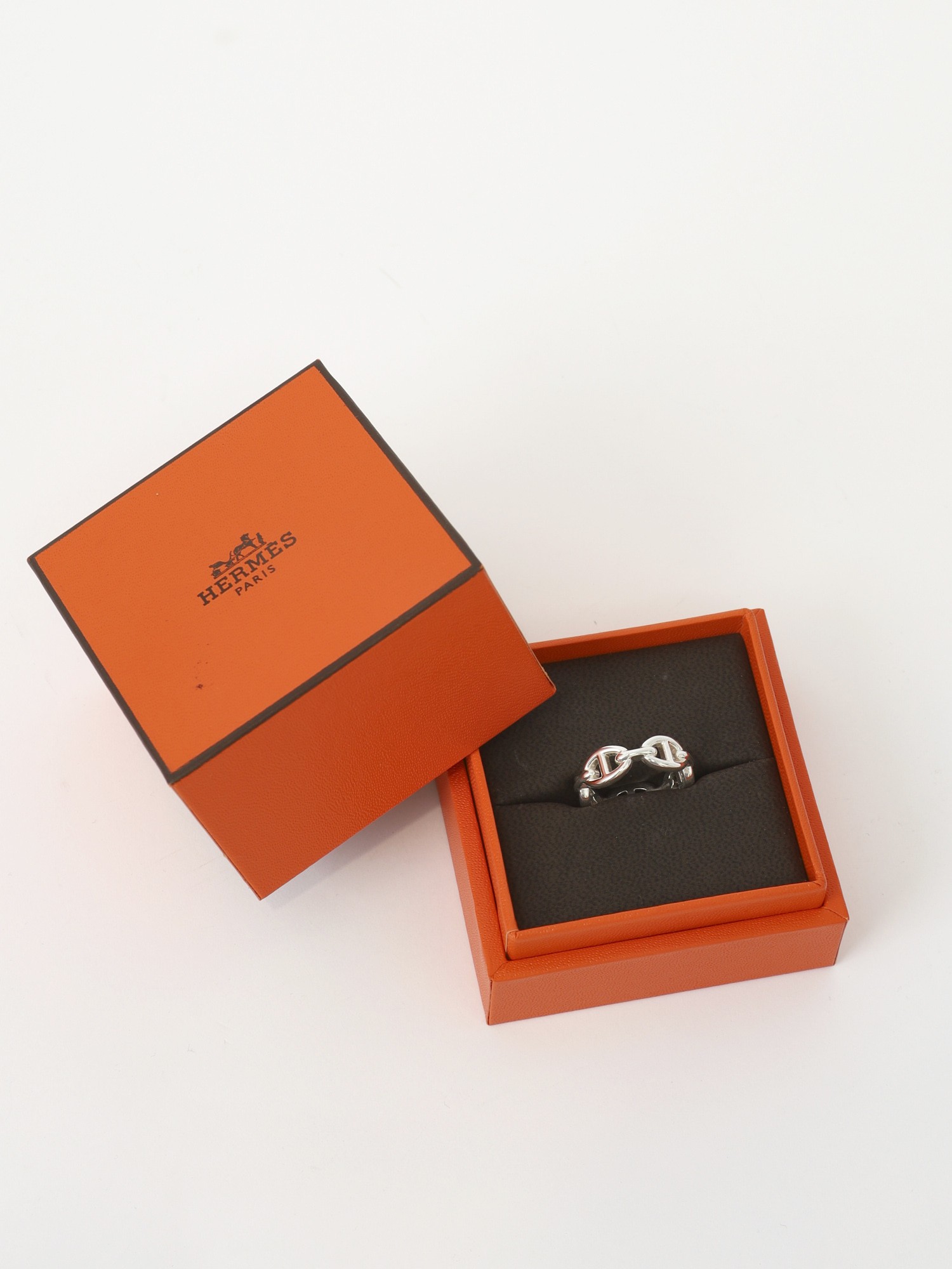 Hermes Farandole  2