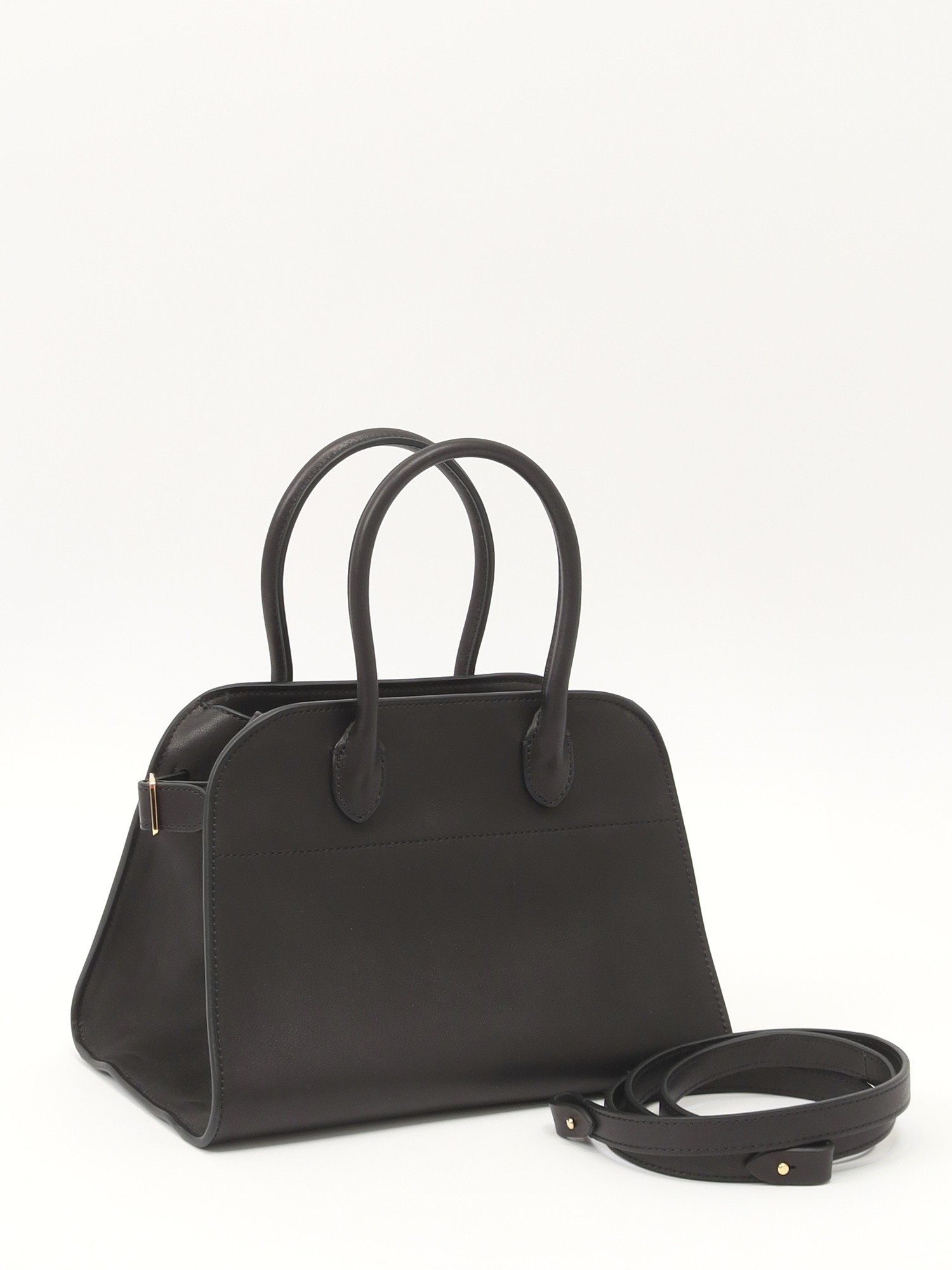 The Row Margaux  3