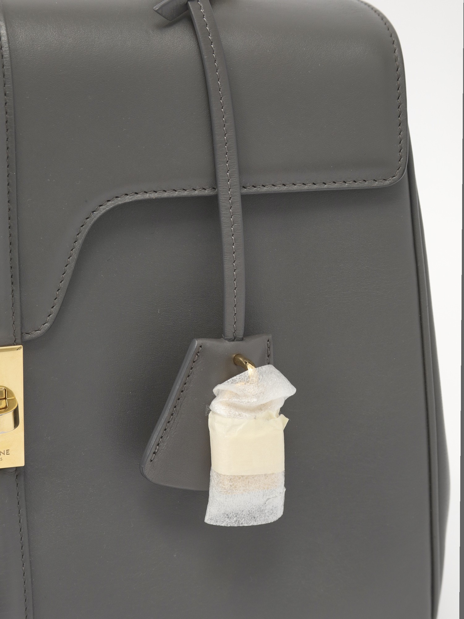 Celine 16 6