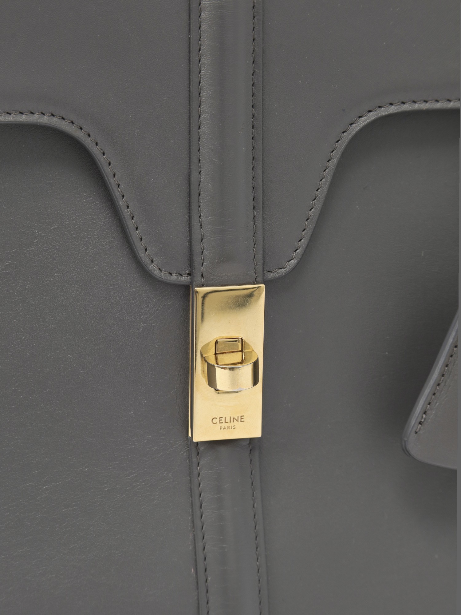 Celine 16 5