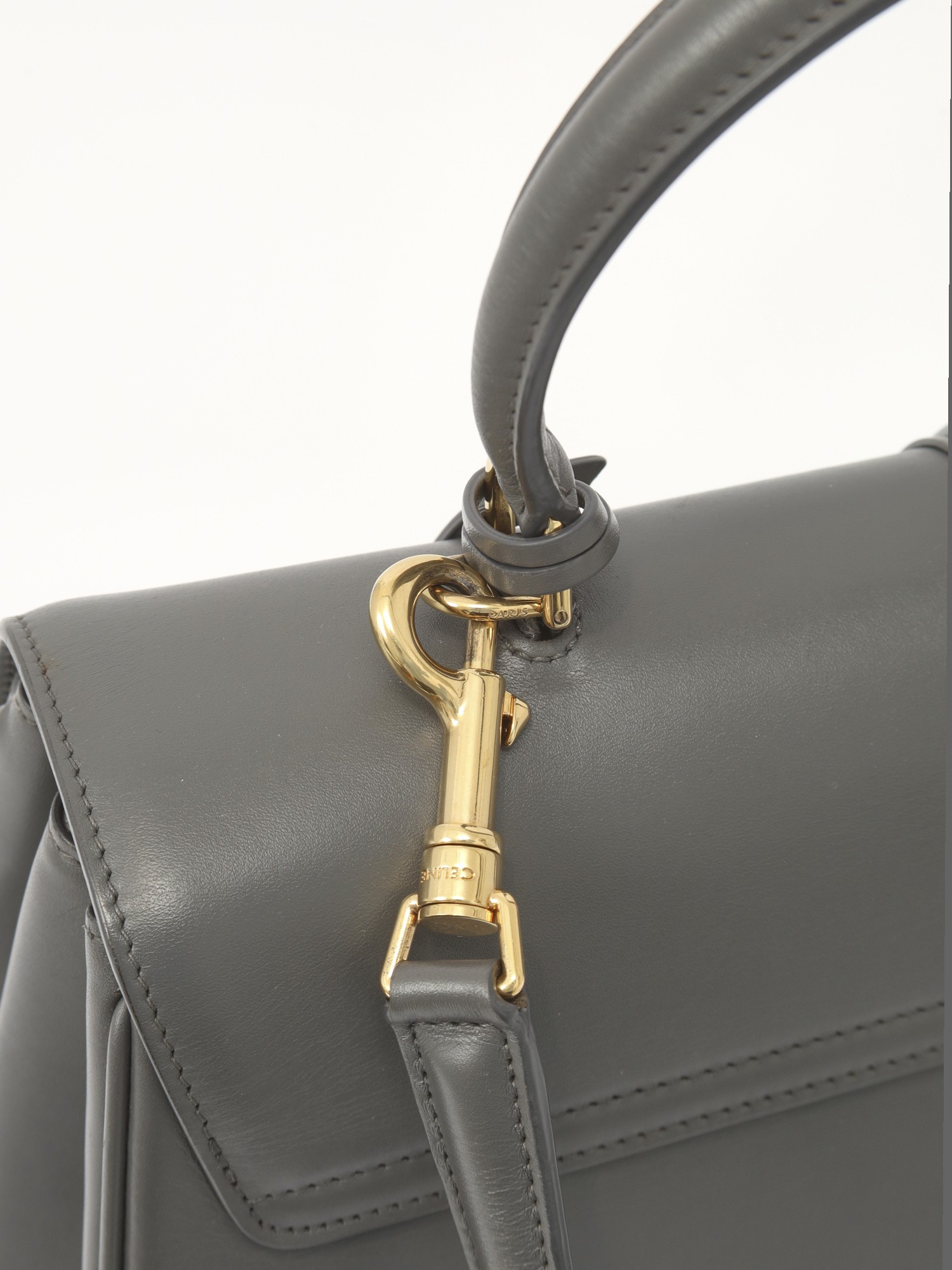Celine 16 7