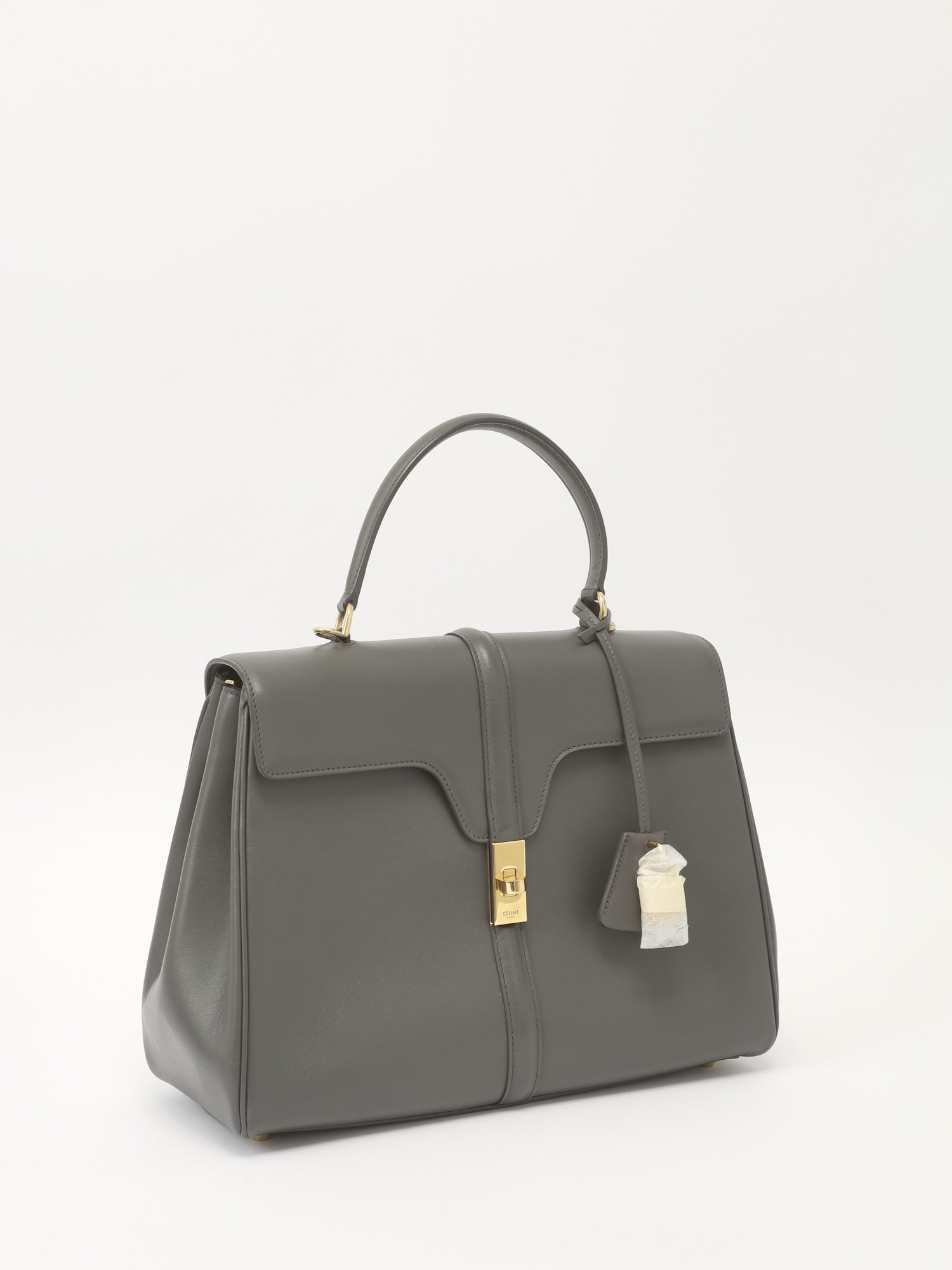 Celine 16 2