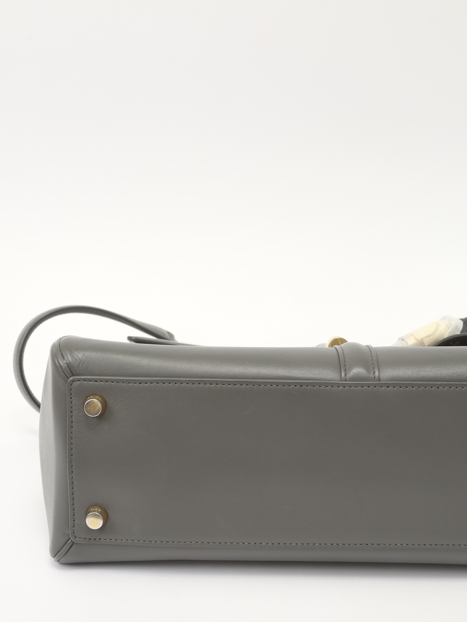 Celine 16 9