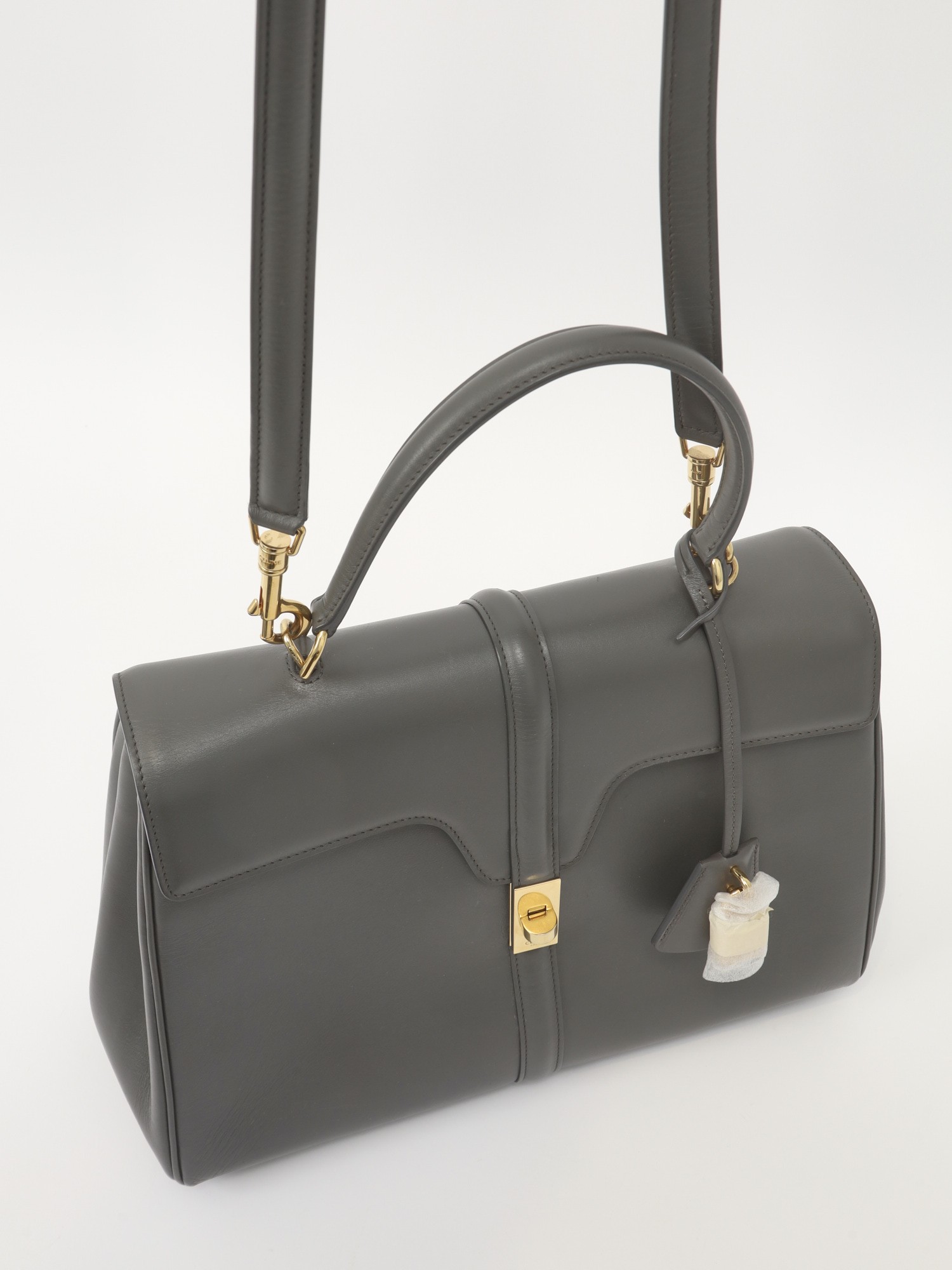 Celine 16 4