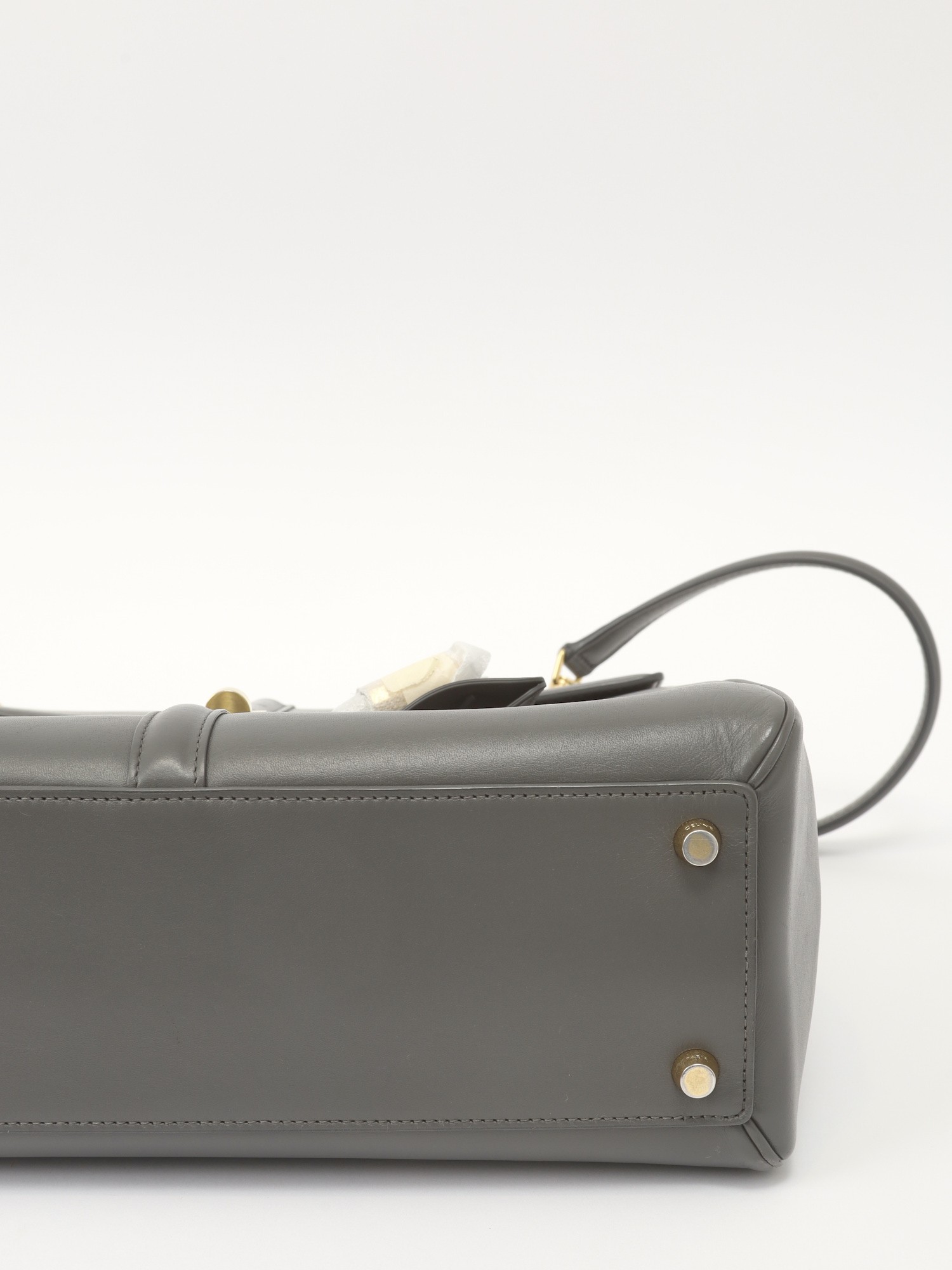 Celine 16 10
