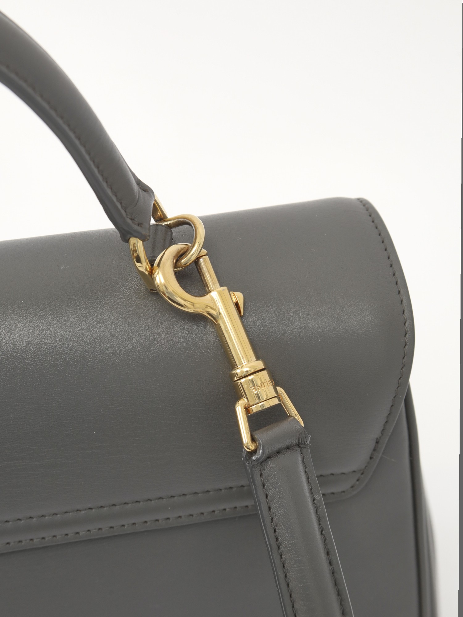 Celine 16 8