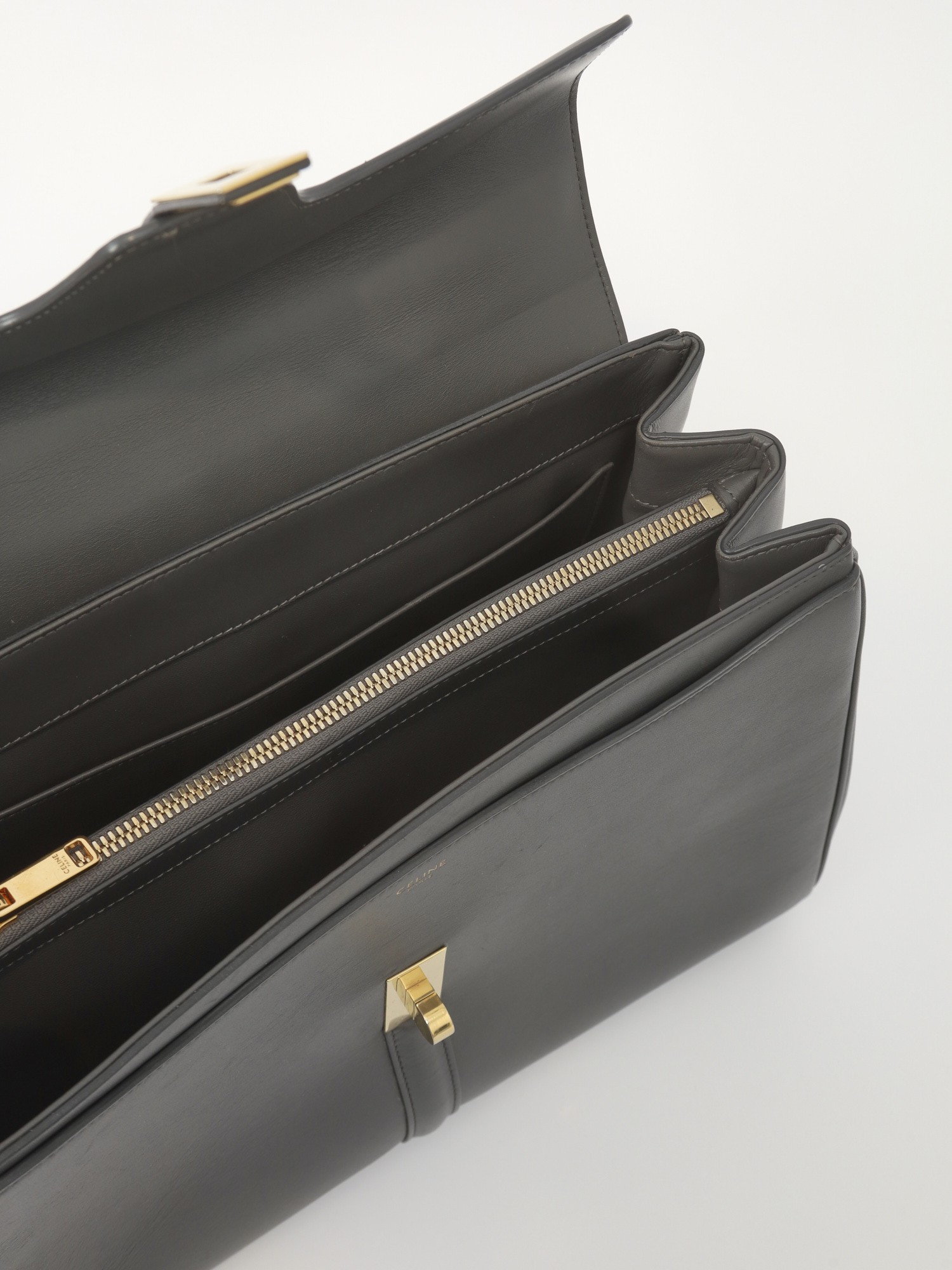 Celine 16 13