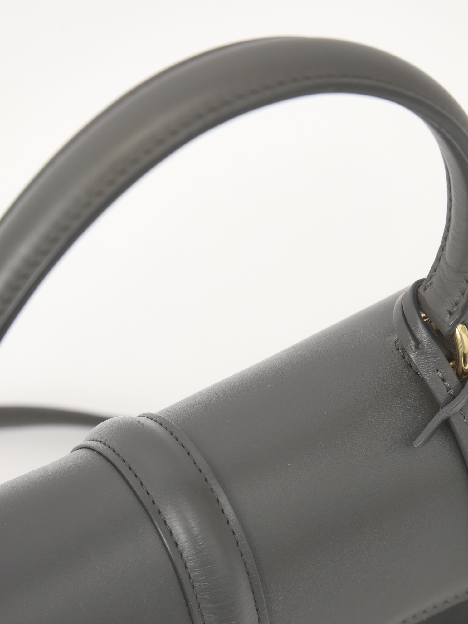 Celine 16 11